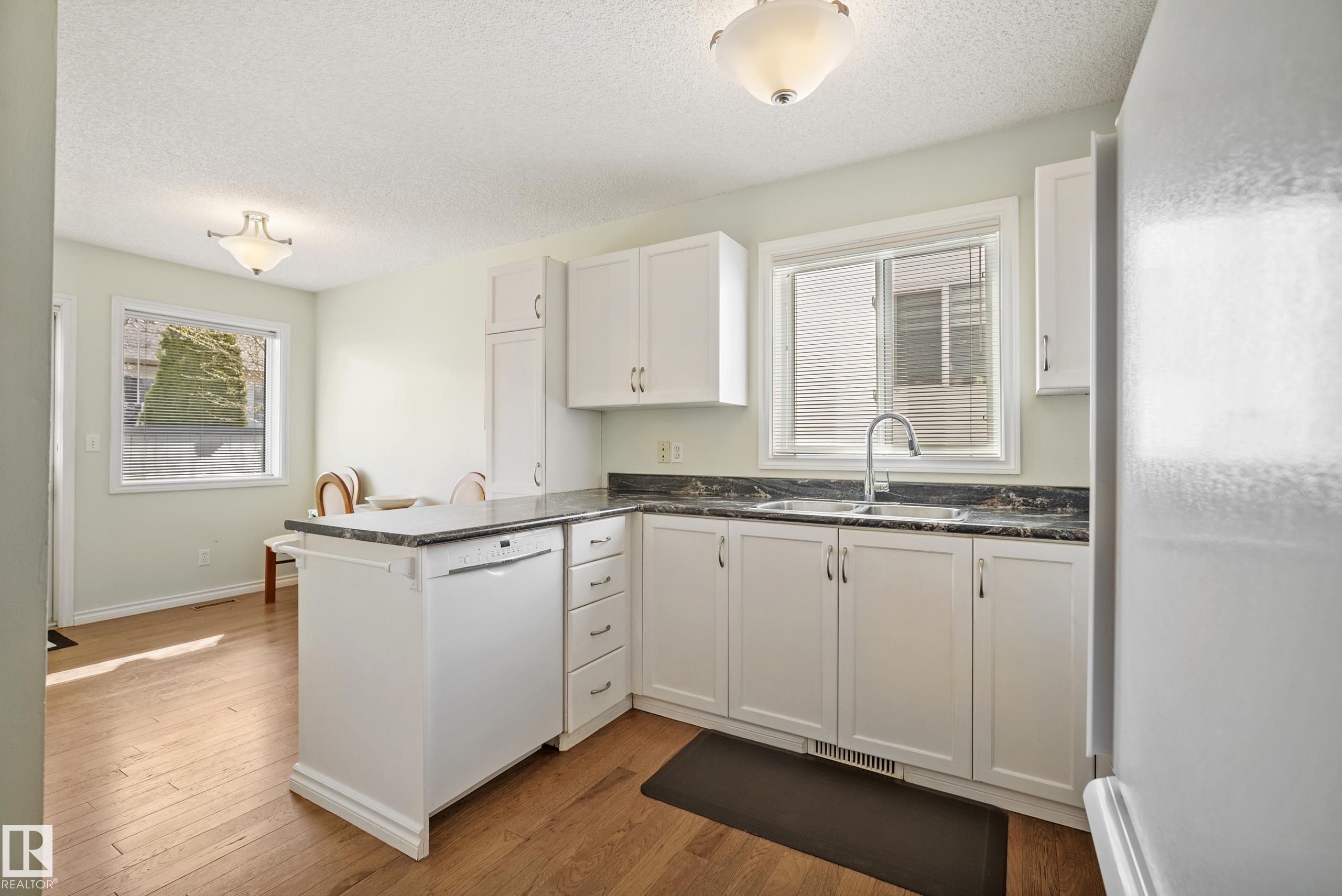 Photo 8 at 4 - 15 Ritchie Way, Regency Park, Sherwood Park