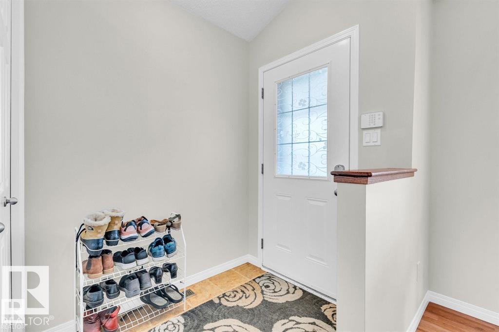 Picture for 21223 92 AV NW