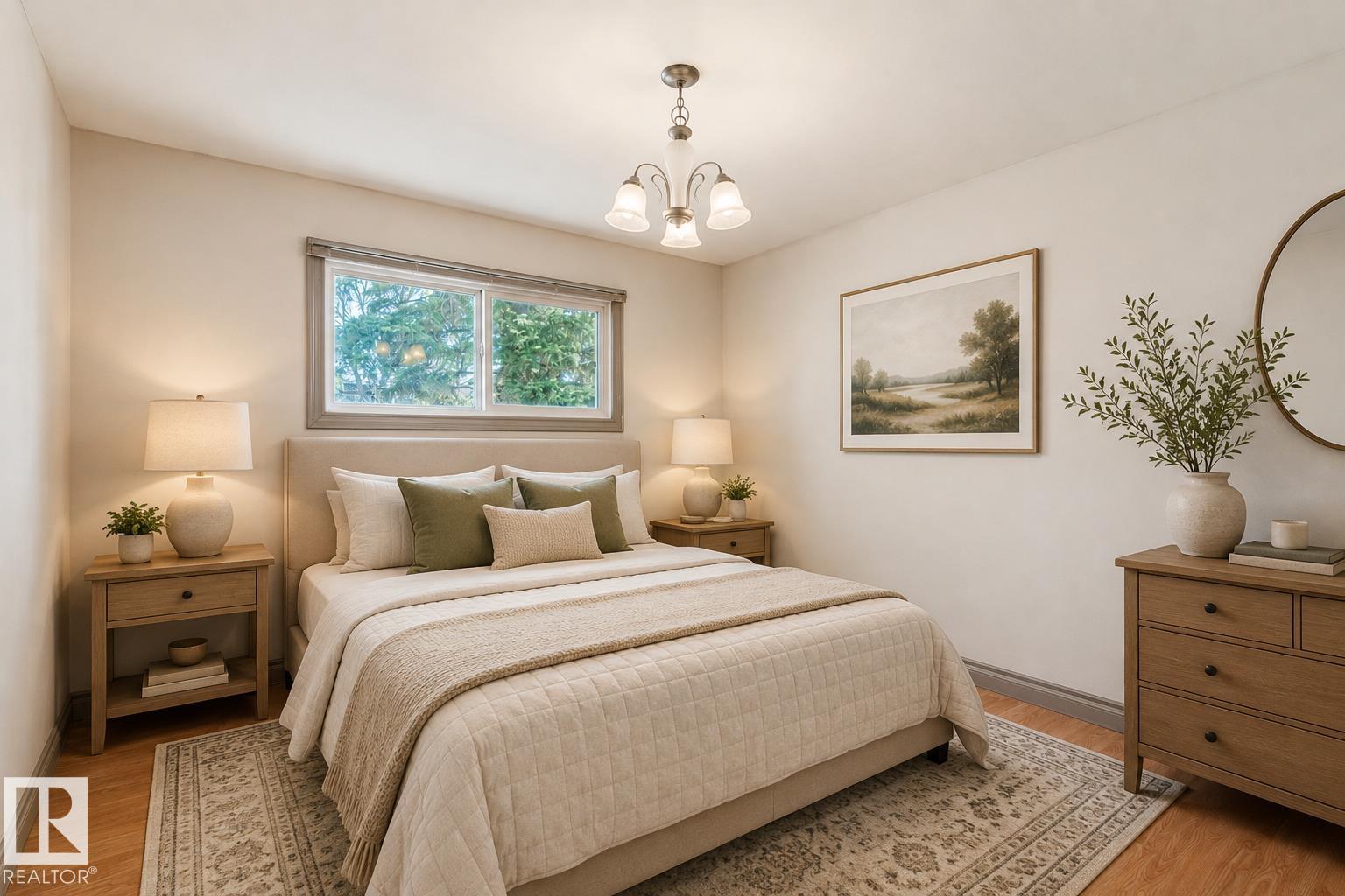 https://zimg.paragon.ice.com/ParagonImages/Property/PM/RAE/225399683/17/0/0/93012d483c2abc82c72c9057613f06b4/1/ddcc16ebd526756b06646debdf52982e/225399683-afeca7f8-a4c5-44e9-8e18-8d50ff585a5d.JPG
