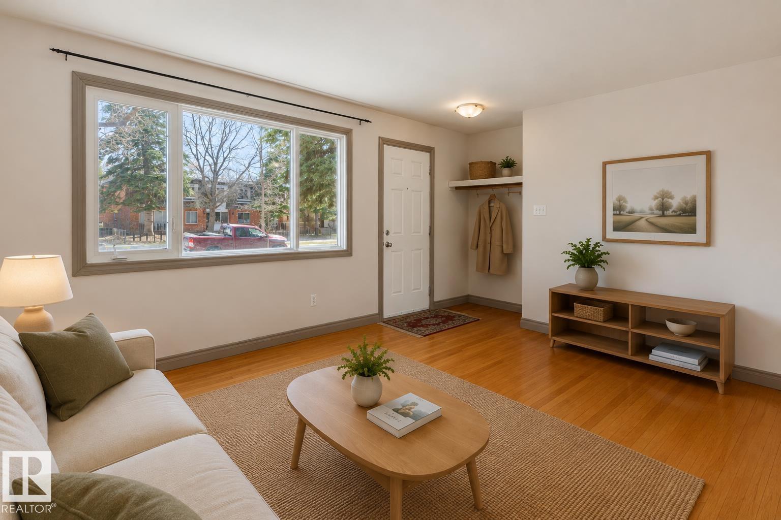 Picture for 10620 68 AV NW
