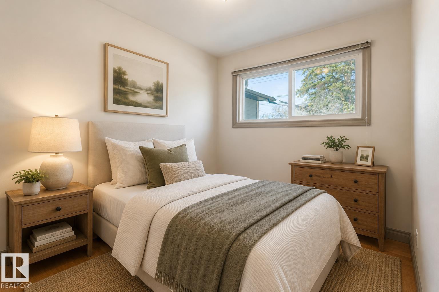 https://zimg.paragon.ice.com/ParagonImages/Property/PM/RAE/225399683/20/0/0/ad250d253df63e6360fb4364f606af44/1/ddcc16ebd526756b06646debdf52982e/225399683-b8bf5583-2e55-474a-aded-ae6db9f16f78.JPG