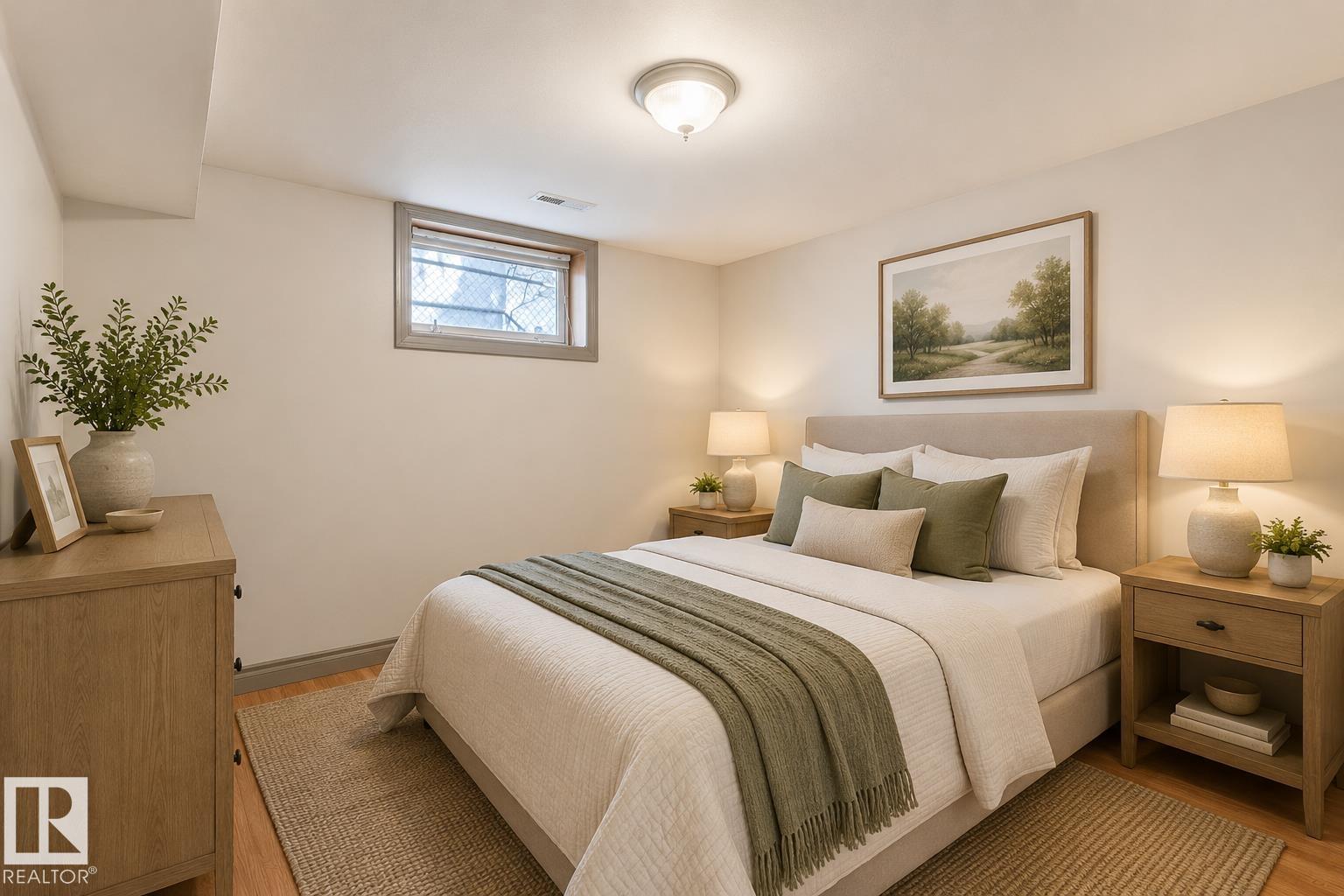 https://zimg.paragon.ice.com/ParagonImages/Property/PM/RAE/225399683/30/0/0/d61369c503c4ad9d22e13eb4f71c36cb/1/ddcc16ebd526756b06646debdf52982e/225399683-810773b1-fda1-4c00-ae97-a6a9cf4b37b3.JPG