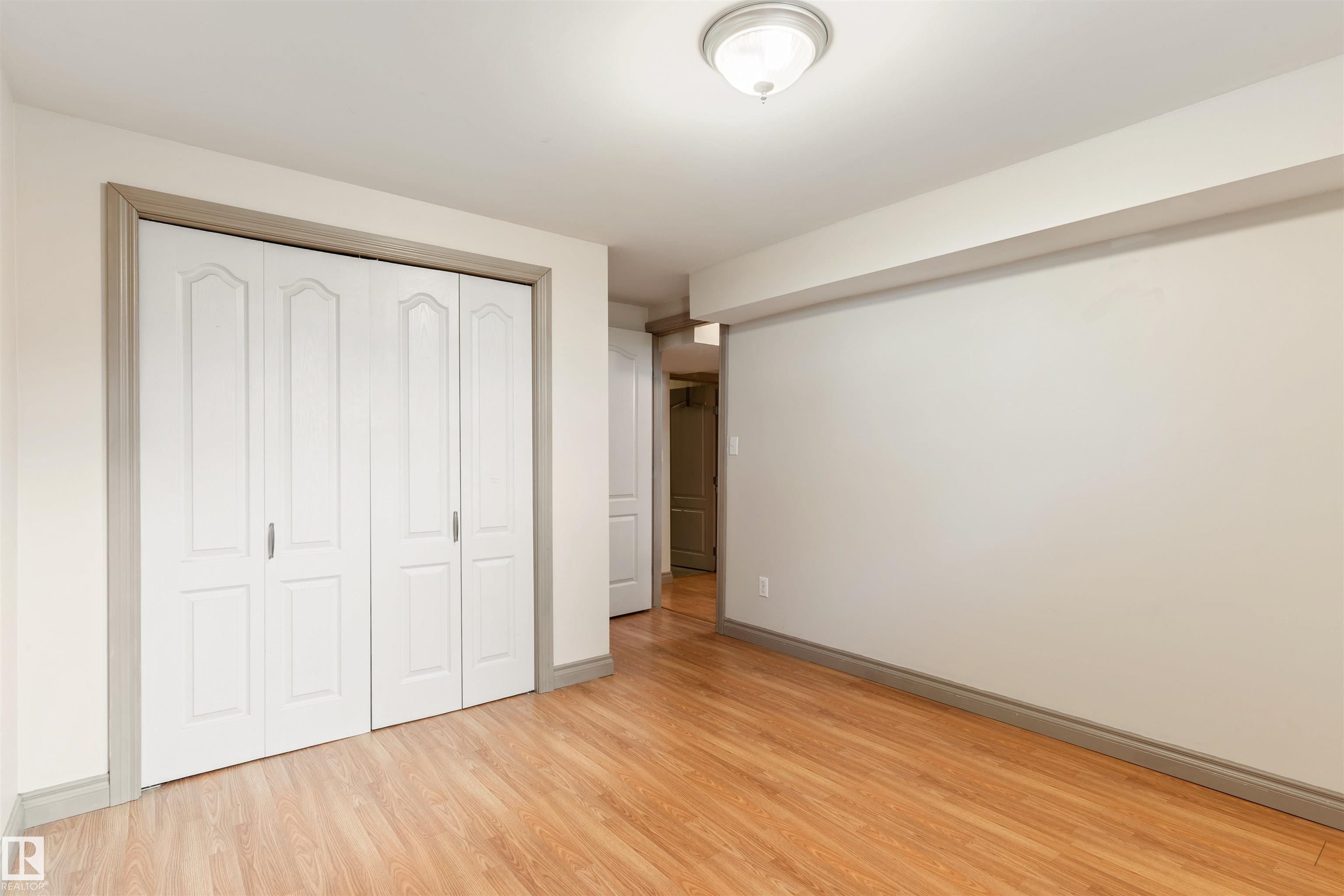 https://zimg.paragon.ice.com/ParagonImages/Property/PM/RAE/225399683/31/0/0/419d69b0ba269cb7401bff819f17627d/1/ddcc16ebd526756b06646debdf52982e/225399683-87518005-6412-45c9-a728-022c5fb6b91d.JPG