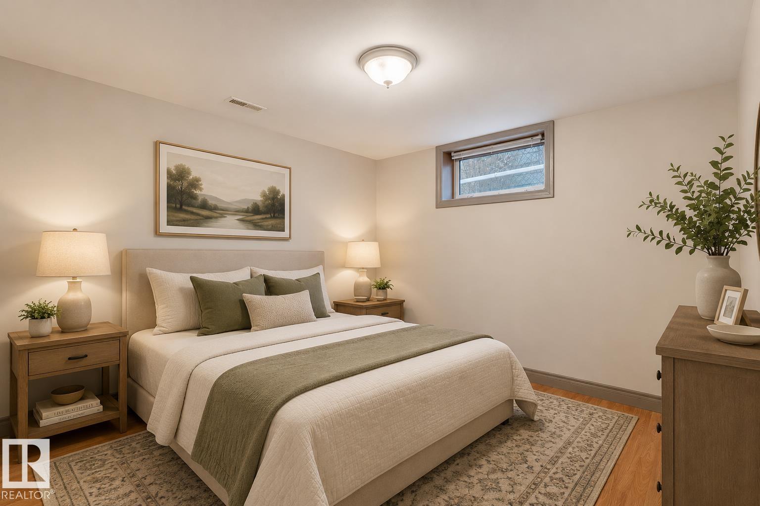https://zimg.paragon.ice.com/ParagonImages/Property/PM/RAE/225399683/33/0/0/d94dd0097ca12531f08ae409589e0041/1/ddcc16ebd526756b06646debdf52982e/225399683-641cc297-ef45-45f0-957b-df267e276952.JPG