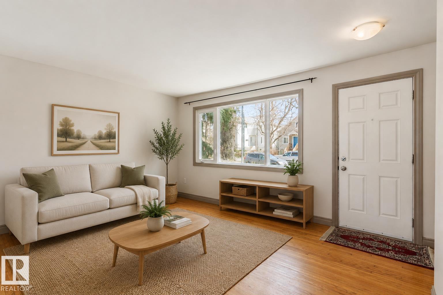 Picture for 10620 68 AV NW