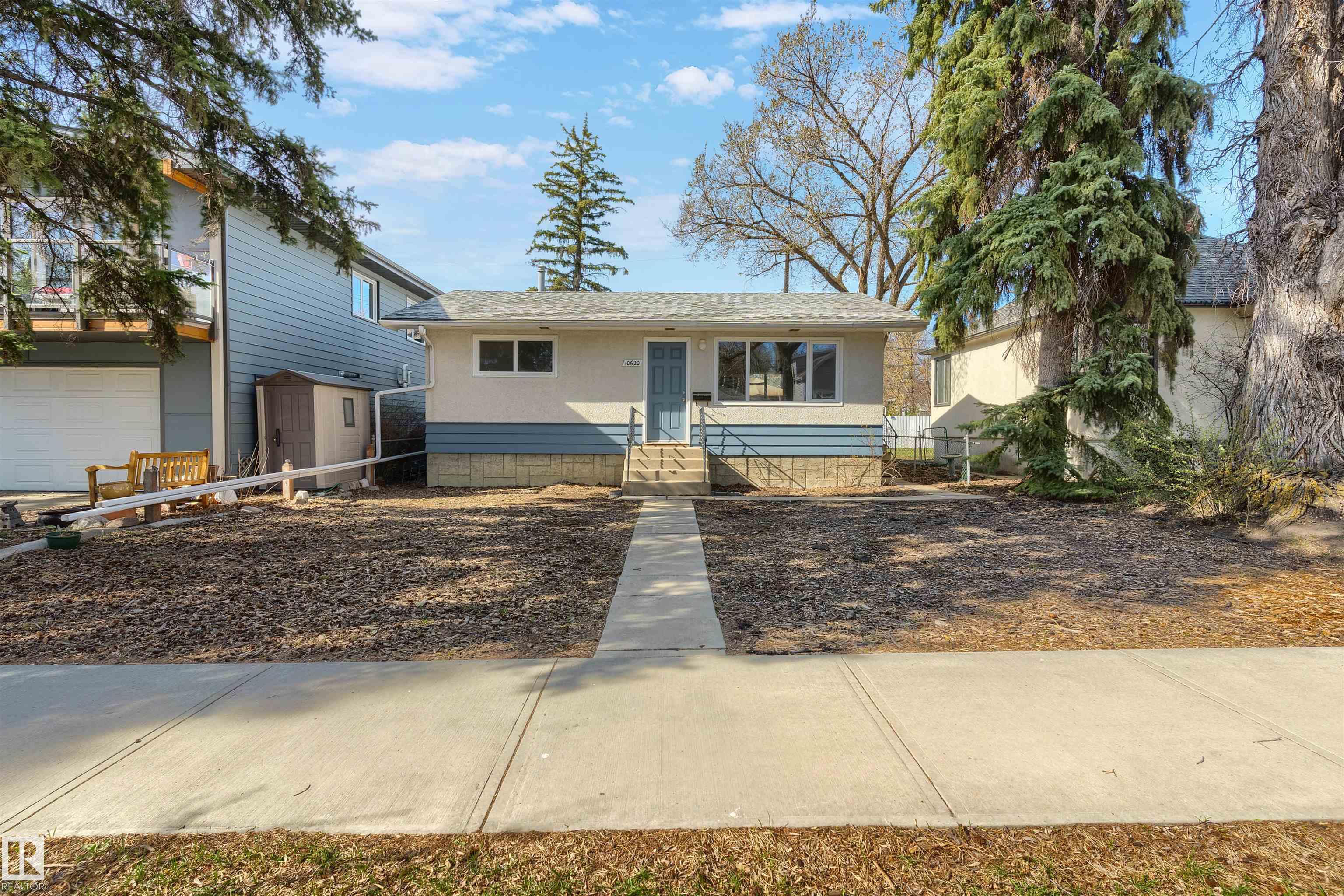 https://zimg.paragon.ice.com/ParagonImages/Property/PM/RAE/225399683/46/0/0/414b42241badaafa1ab5a265732b9b63/1/ddcc16ebd526756b06646debdf52982e/225399683-099d7e3a-4286-4a31-8e5b-90a6e32f7ea7.JPG