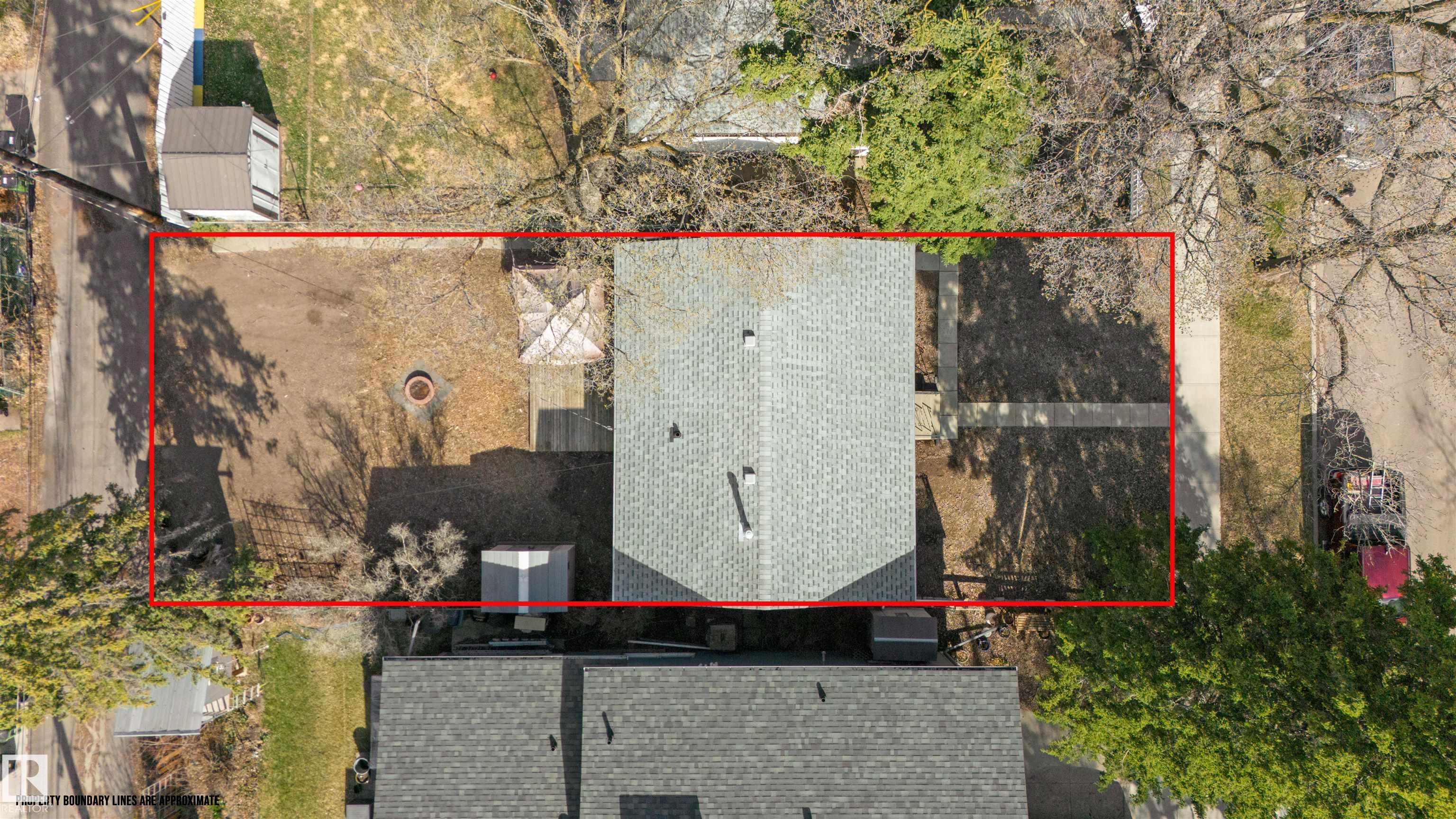 https://zimg.paragon.ice.com/ParagonImages/Property/PM/RAE/225399683/48/0/0/0952b2ce7a2cb16e2fe6d7153afc5ea2/1/ddcc16ebd526756b06646debdf52982e/225399683-7fb60b29-f53f-4971-a9a3-271a55d1b5ac.JPG