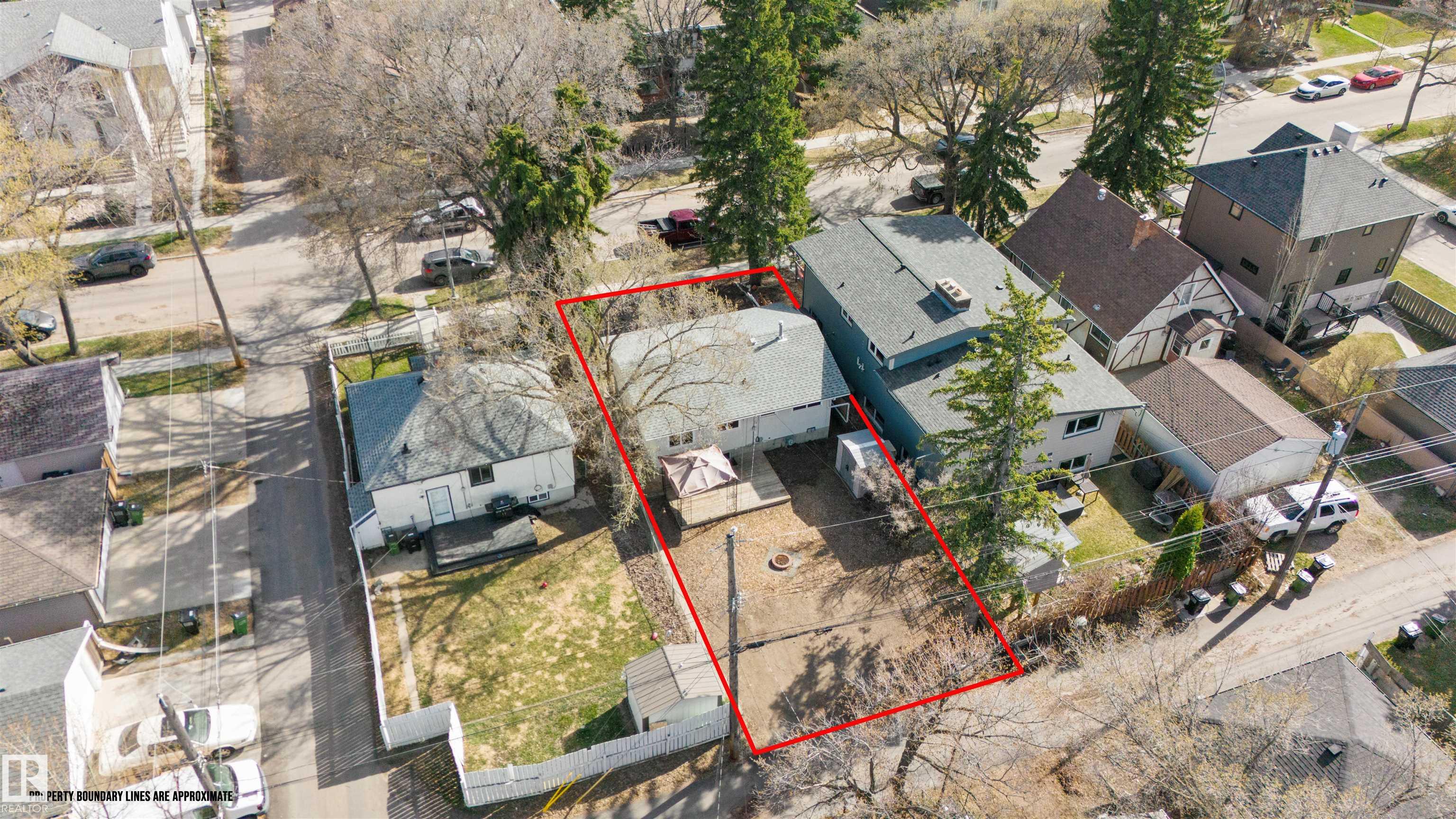 https://zimg.paragon.ice.com/ParagonImages/Property/PM/RAE/225399683/49/0/0/b37f972e15f417ce3dc0b958ba913cf4/1/ddcc16ebd526756b06646debdf52982e/225399683-995cfaf0-79d7-4094-aae2-e0e6371d91b6.JPG