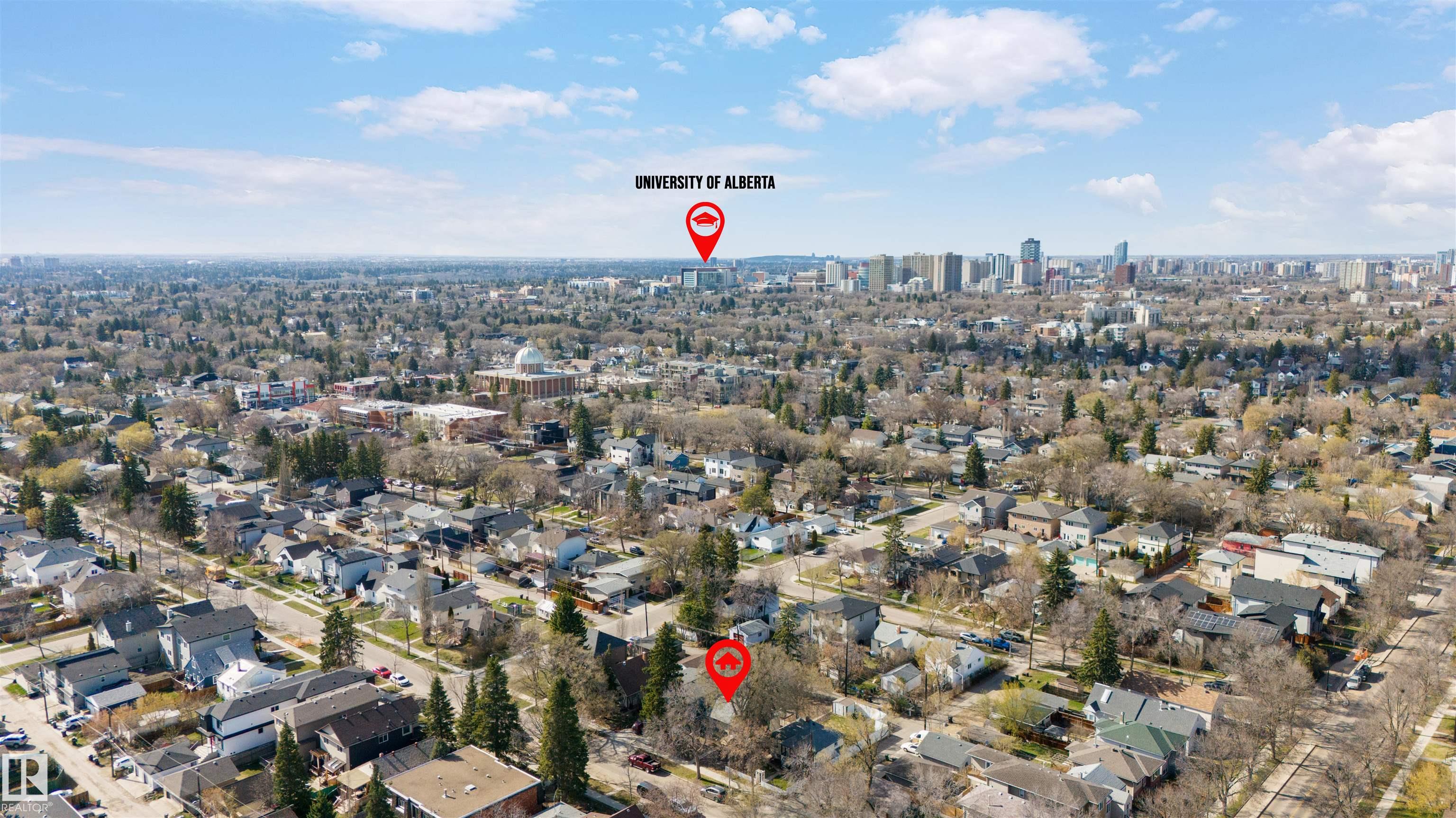 https://zimg.paragon.ice.com/ParagonImages/Property/PM/RAE/225399683/50/0/0/8c6c004e1ca7854693025dafd244cf1f/1/ddcc16ebd526756b06646debdf52982e/225399683-6b8249fb-d3bf-4482-8847-c807d9115371.JPG