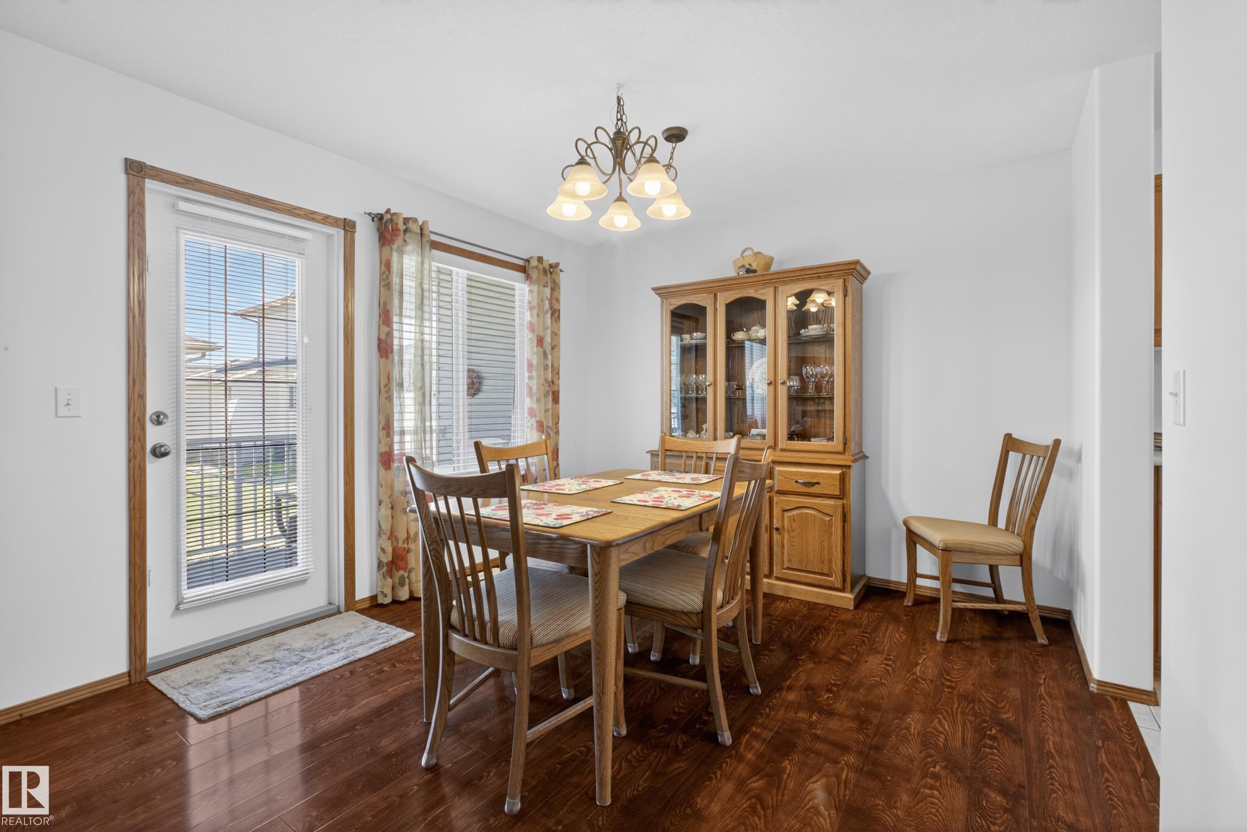 Photo 11 at 110 - 4302 48 Street, Alexandra Park, Leduc