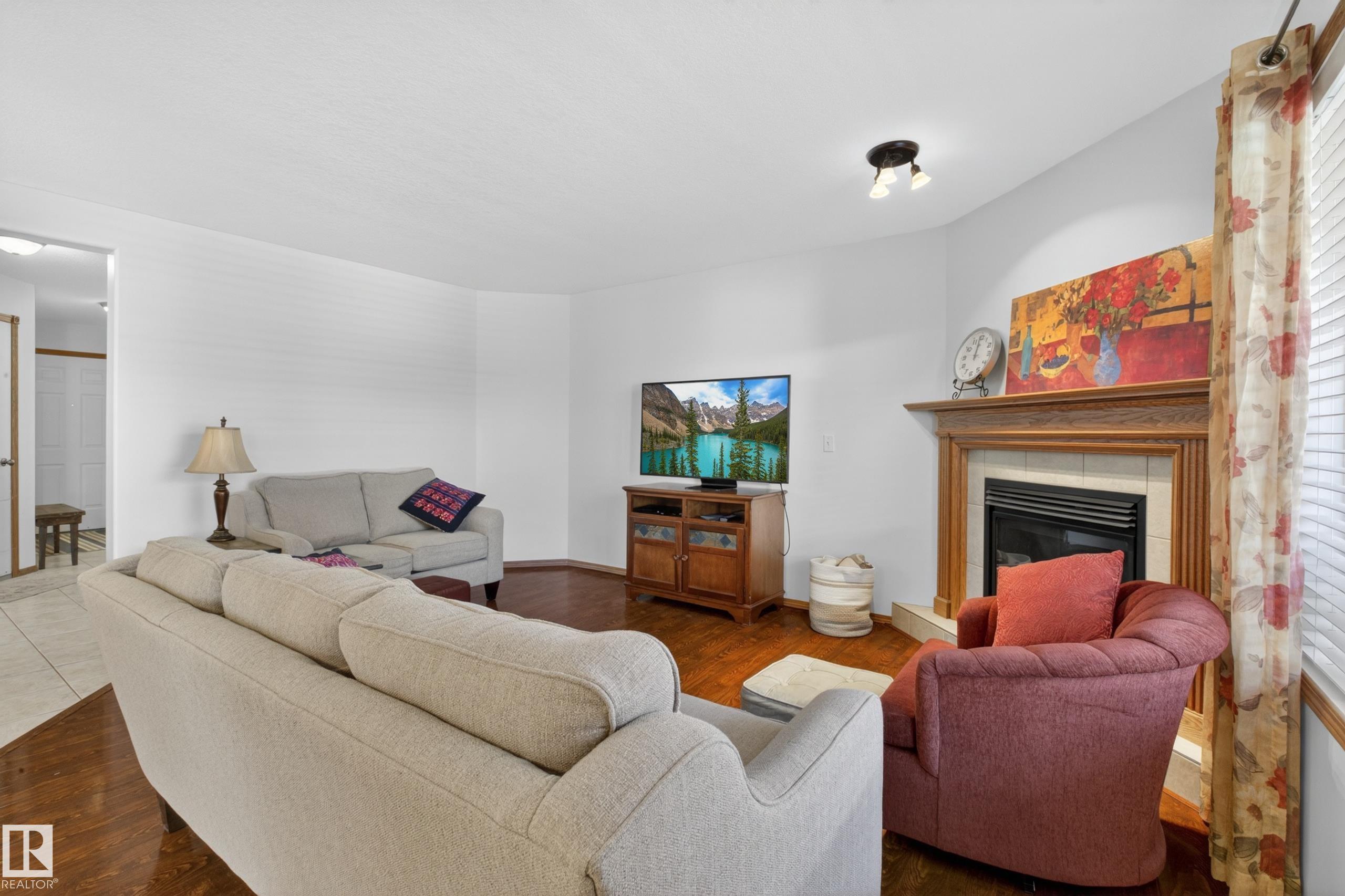 Photo 12 at 110 - 4302 48 Street, Alexandra Park, Leduc