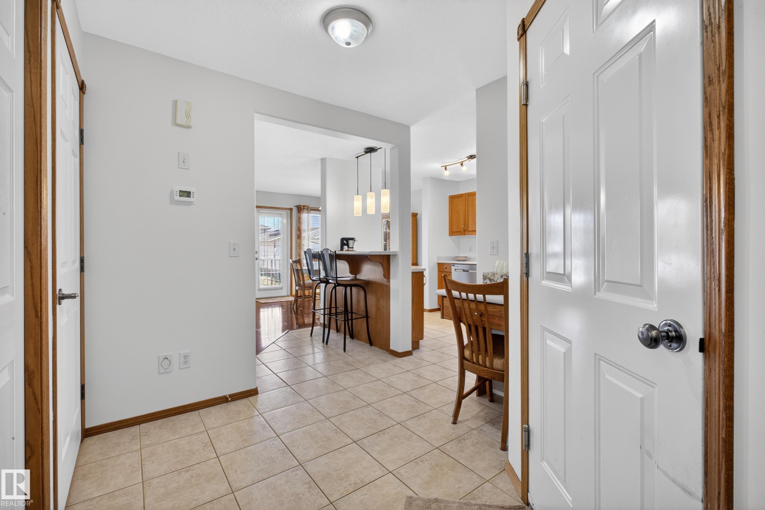 Photo 13 at 110 - 4302 48 Street, Alexandra Park, Leduc