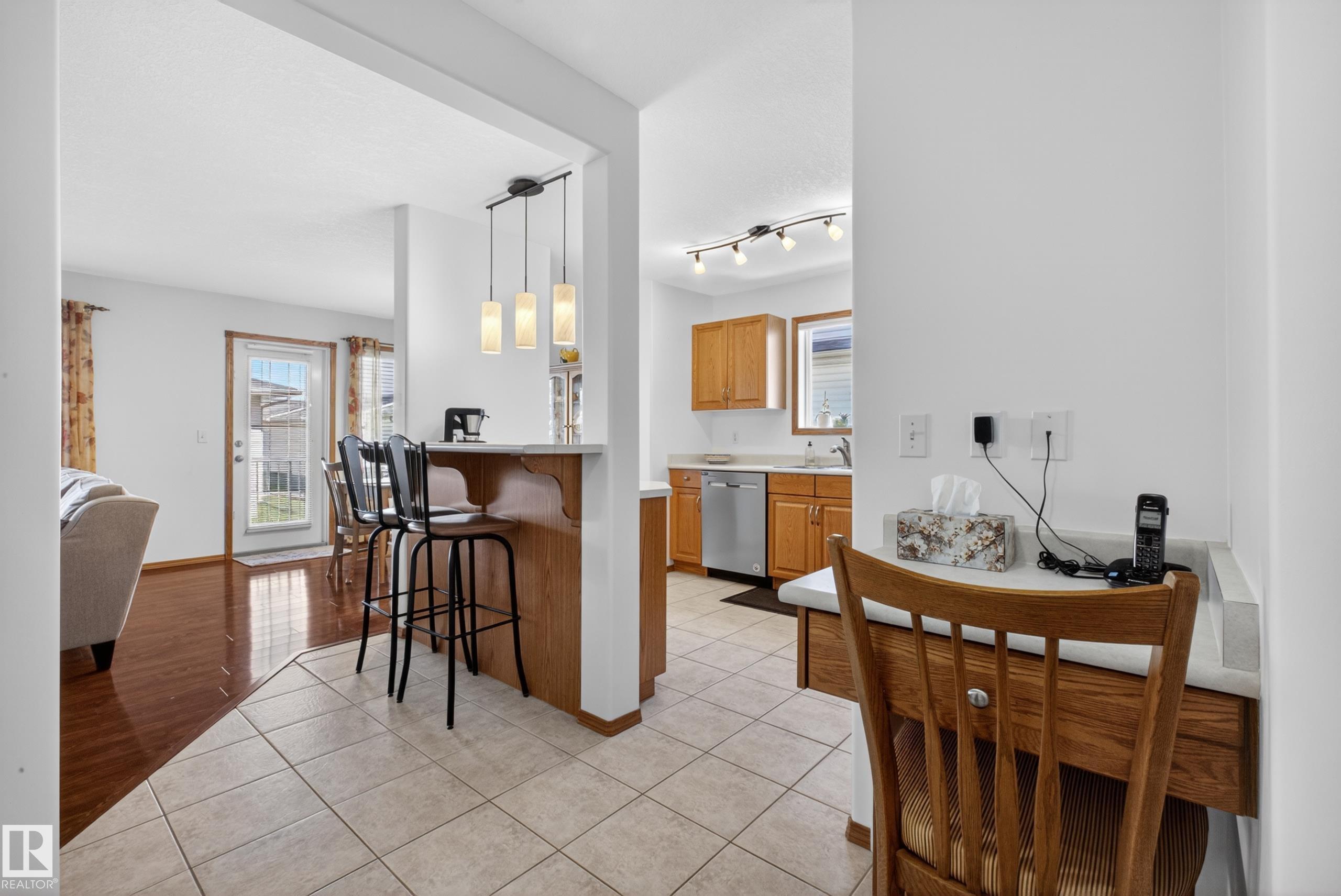 Photo 14 at 110 - 4302 48 Street, Alexandra Park, Leduc