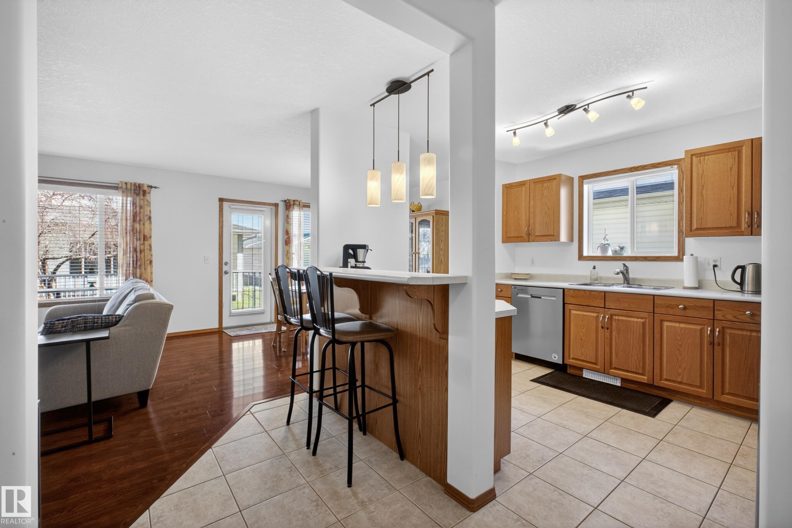 Photo 15 at 110 - 4302 48 Street, Alexandra Park, Leduc