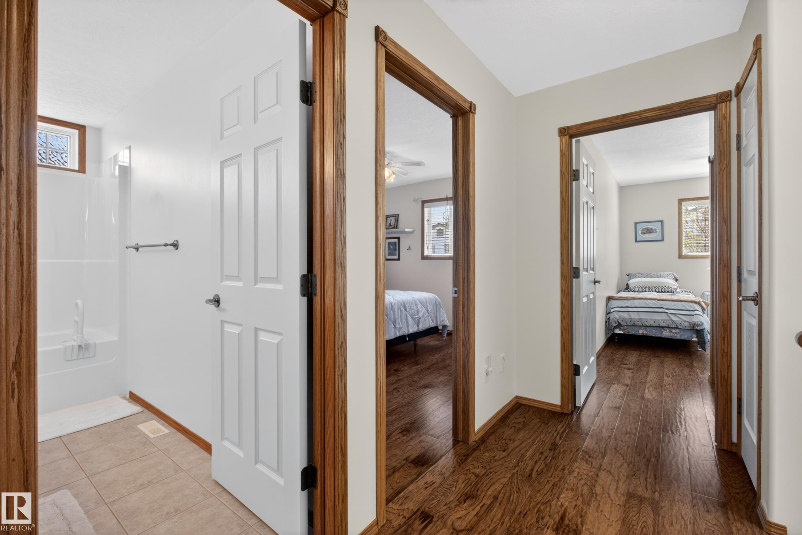 Photo 22 at 110 - 4302 48 Street, Alexandra Park, Leduc