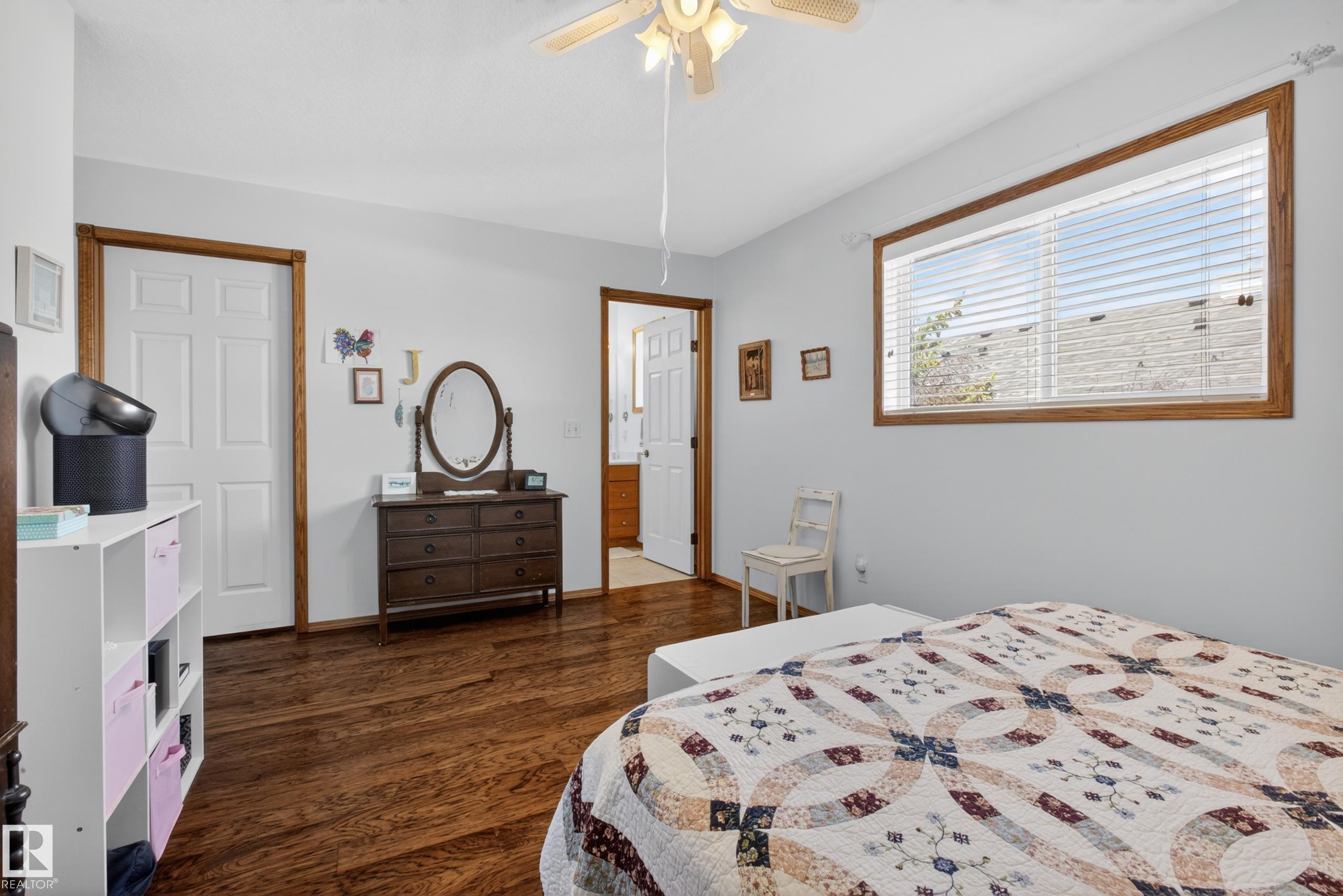 Photo 23 at 110 - 4302 48 Street, Alexandra Park, Leduc