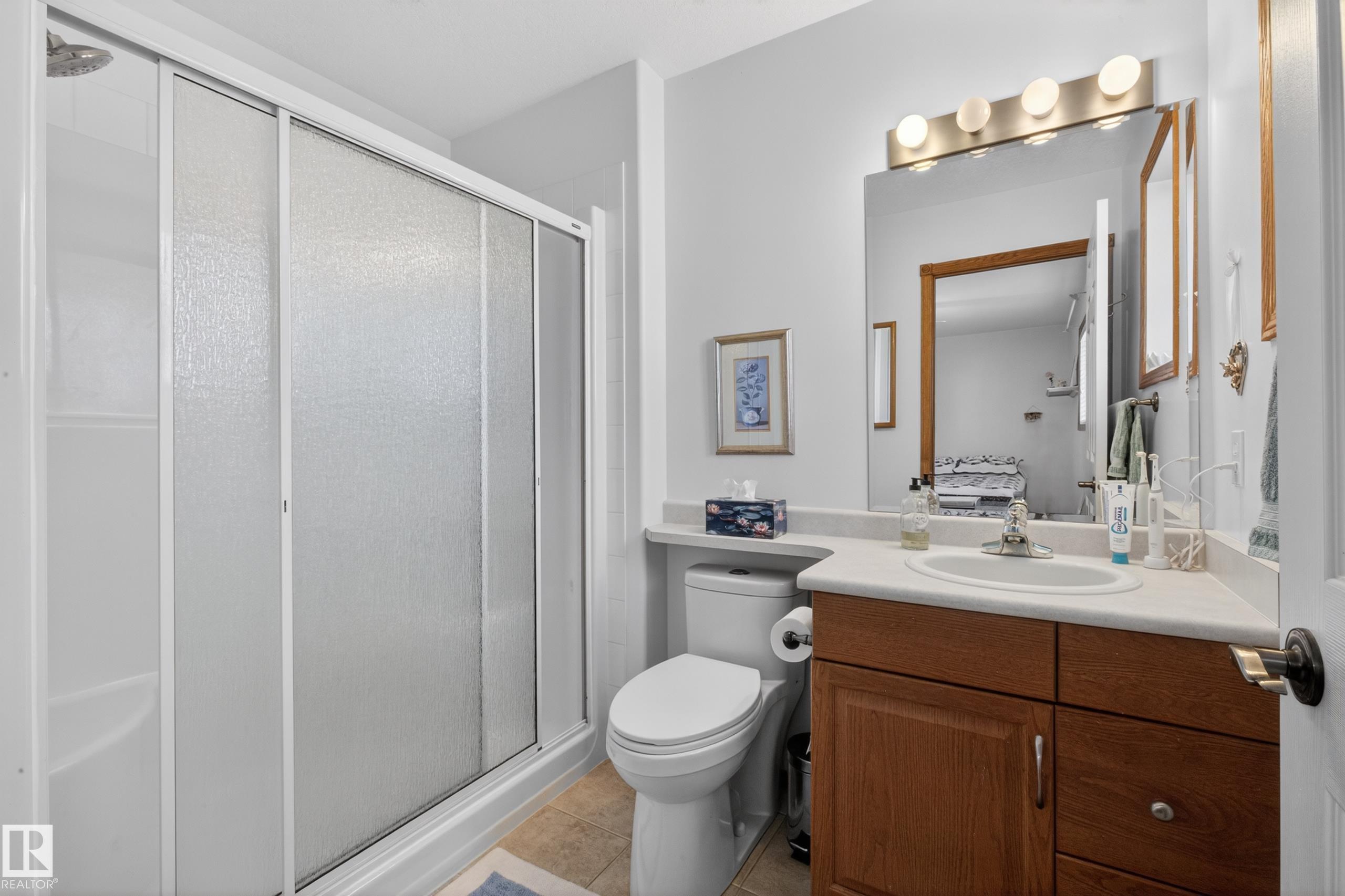 Photo 24 at 110 - 4302 48 Street, Alexandra Park, Leduc