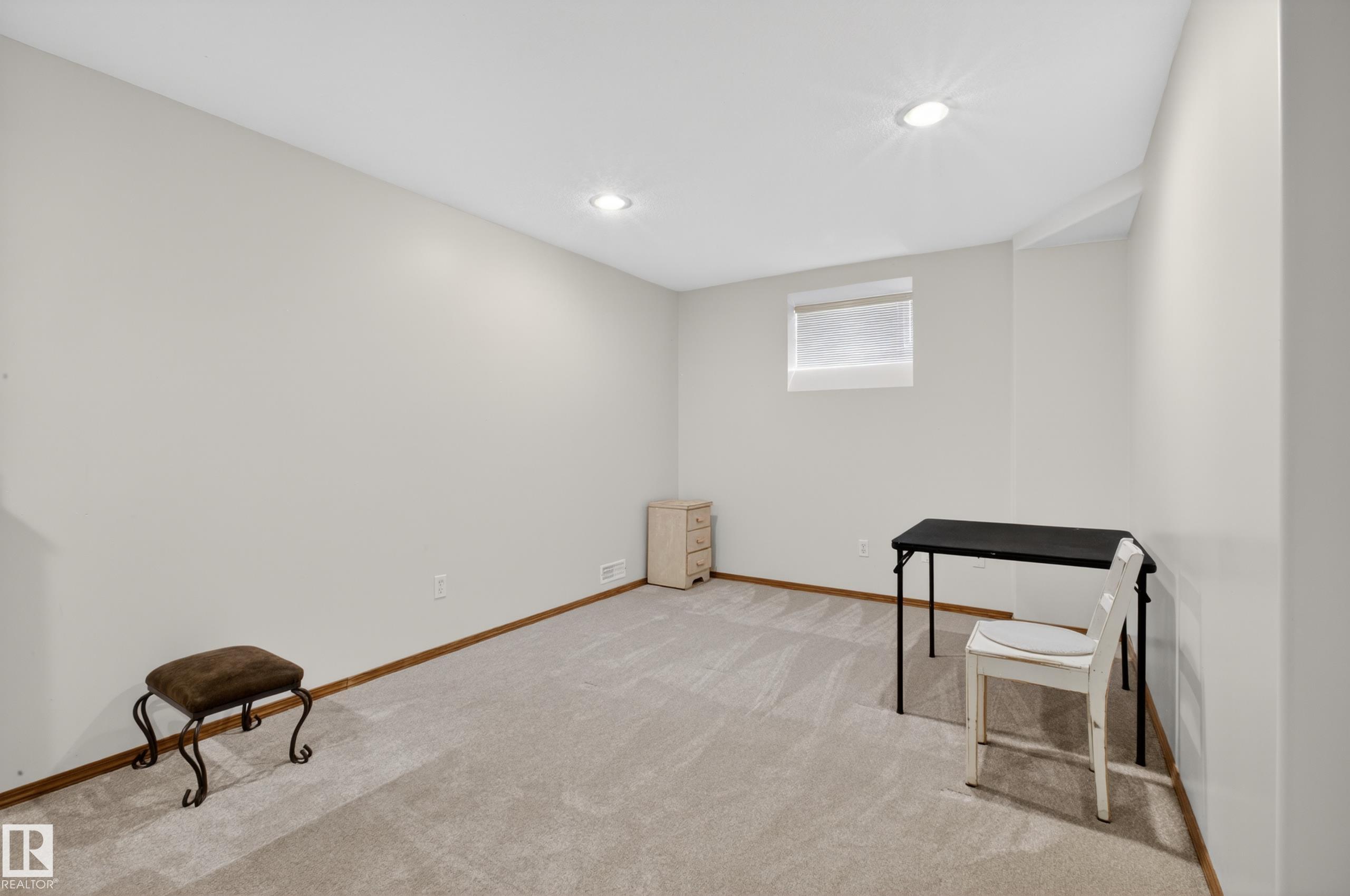 Photo 31 at 110 - 4302 48 Street, Alexandra Park, Leduc
