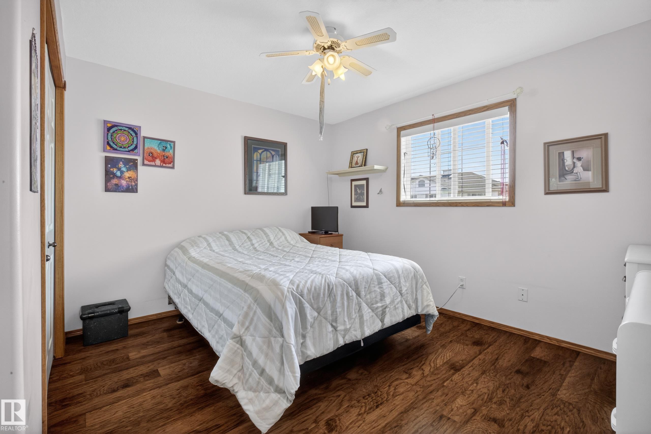 Photo 32 at 110 - 4302 48 Street, Alexandra Park, Leduc