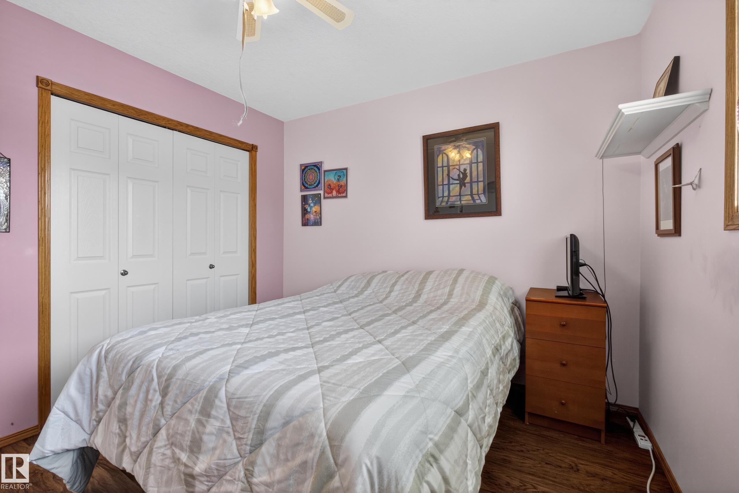 Photo 33 at 110 - 4302 48 Street, Alexandra Park, Leduc