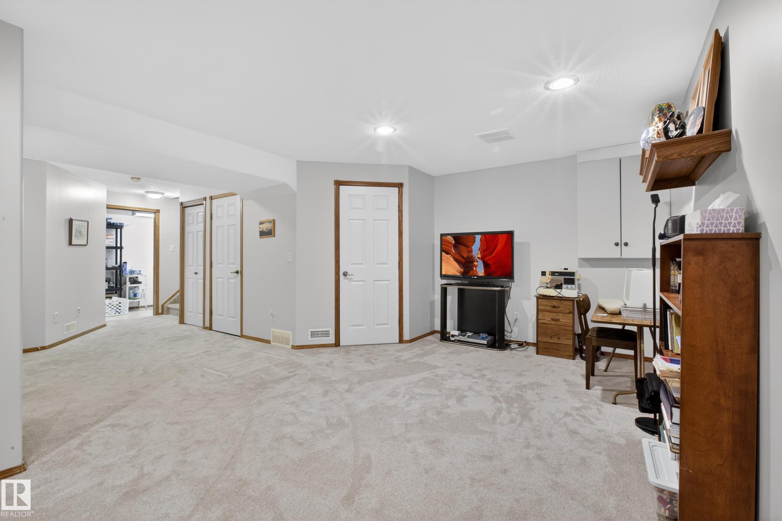 Photo 34 at 110 - 4302 48 Street, Alexandra Park, Leduc
