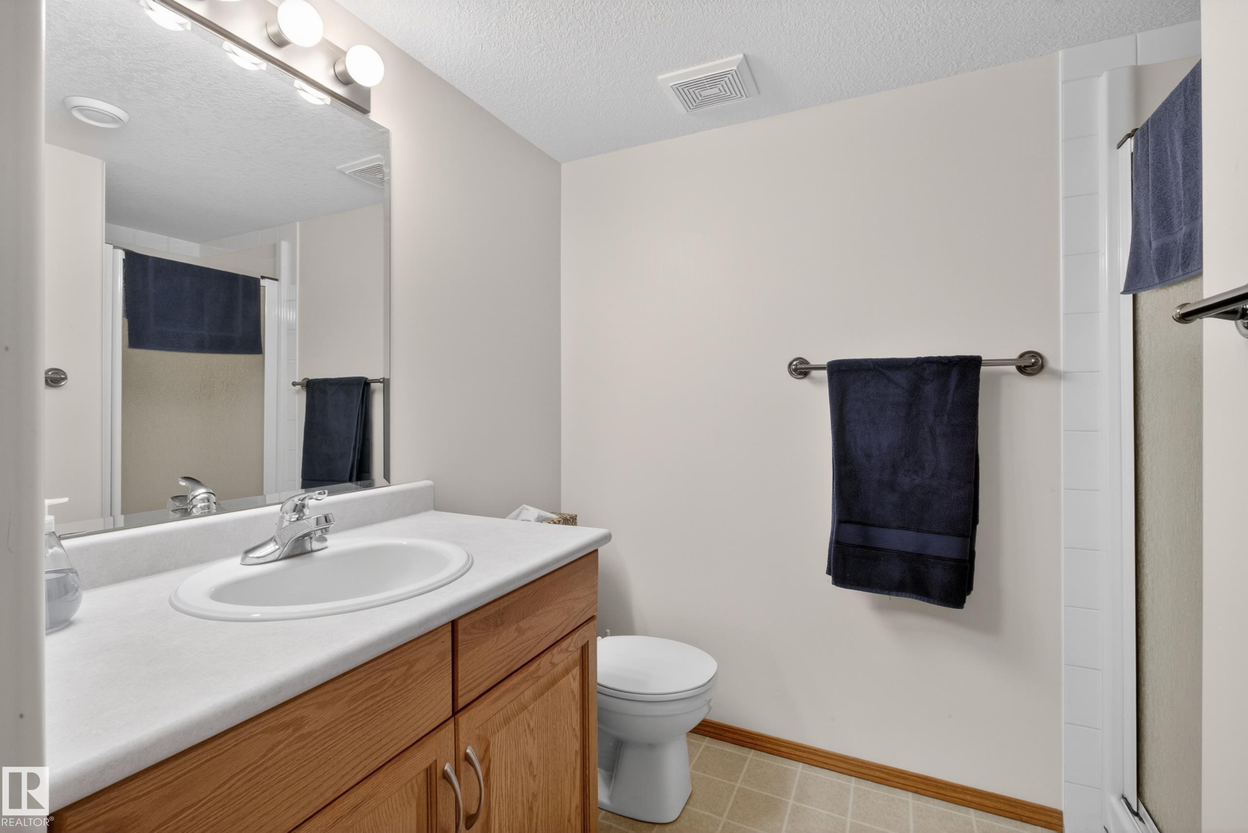 Photo 35 at 110 - 4302 48 Street, Alexandra Park, Leduc