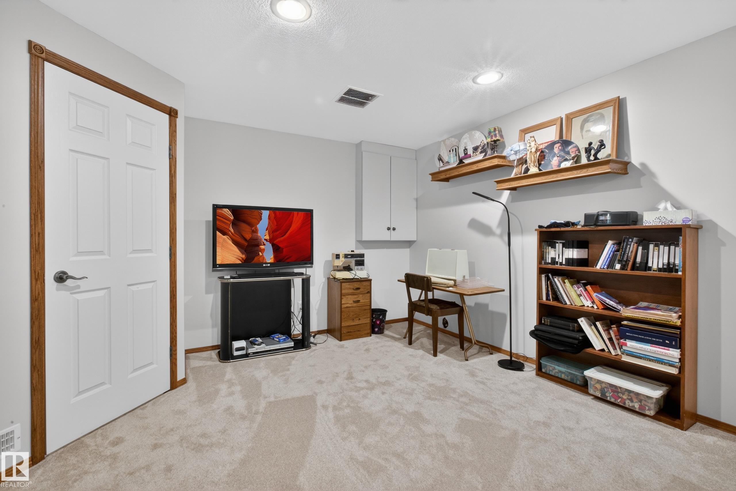 Photo 37 at 110 - 4302 48 Street, Alexandra Park, Leduc