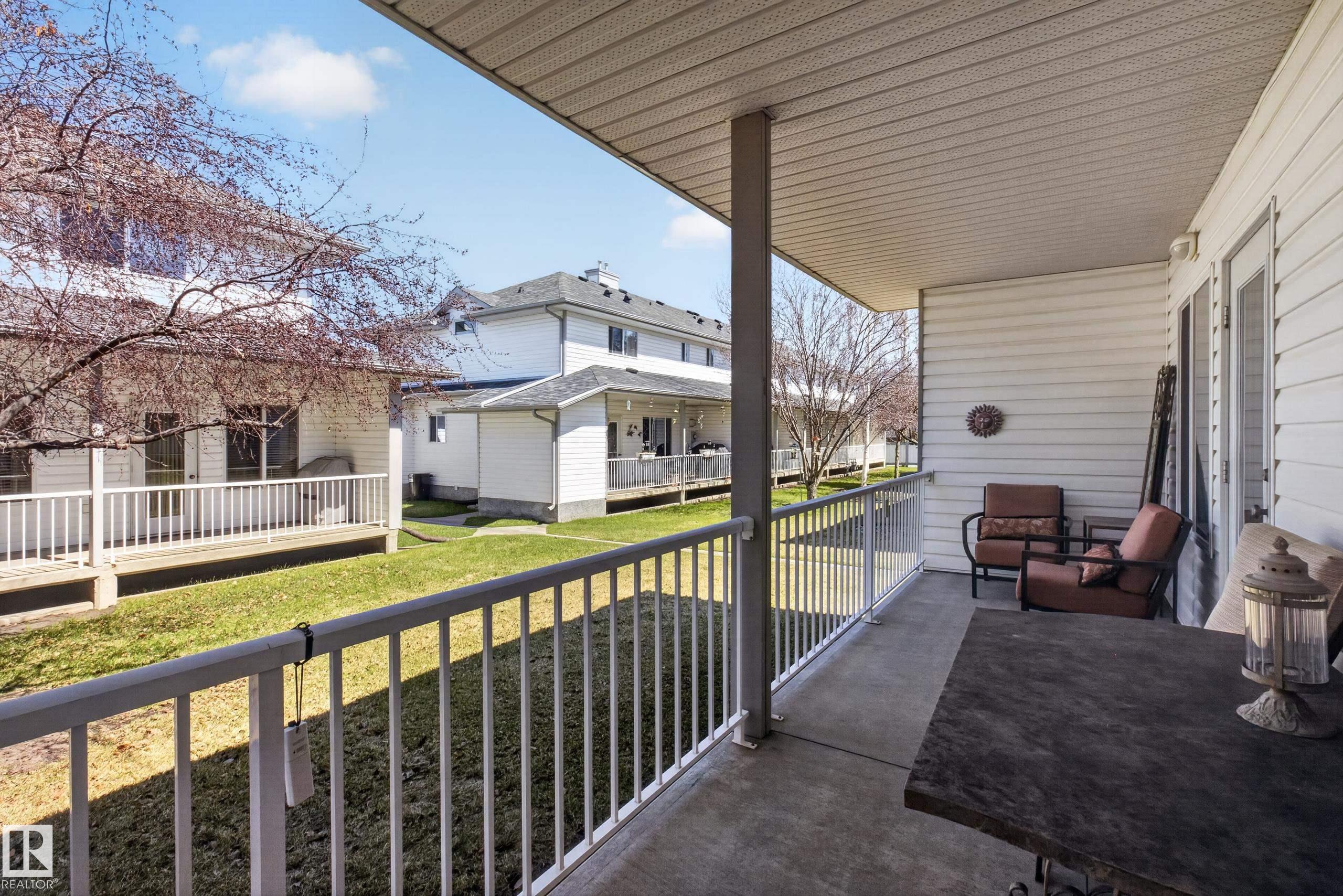 Photo 38 at 110 - 4302 48 Street, Alexandra Park, Leduc