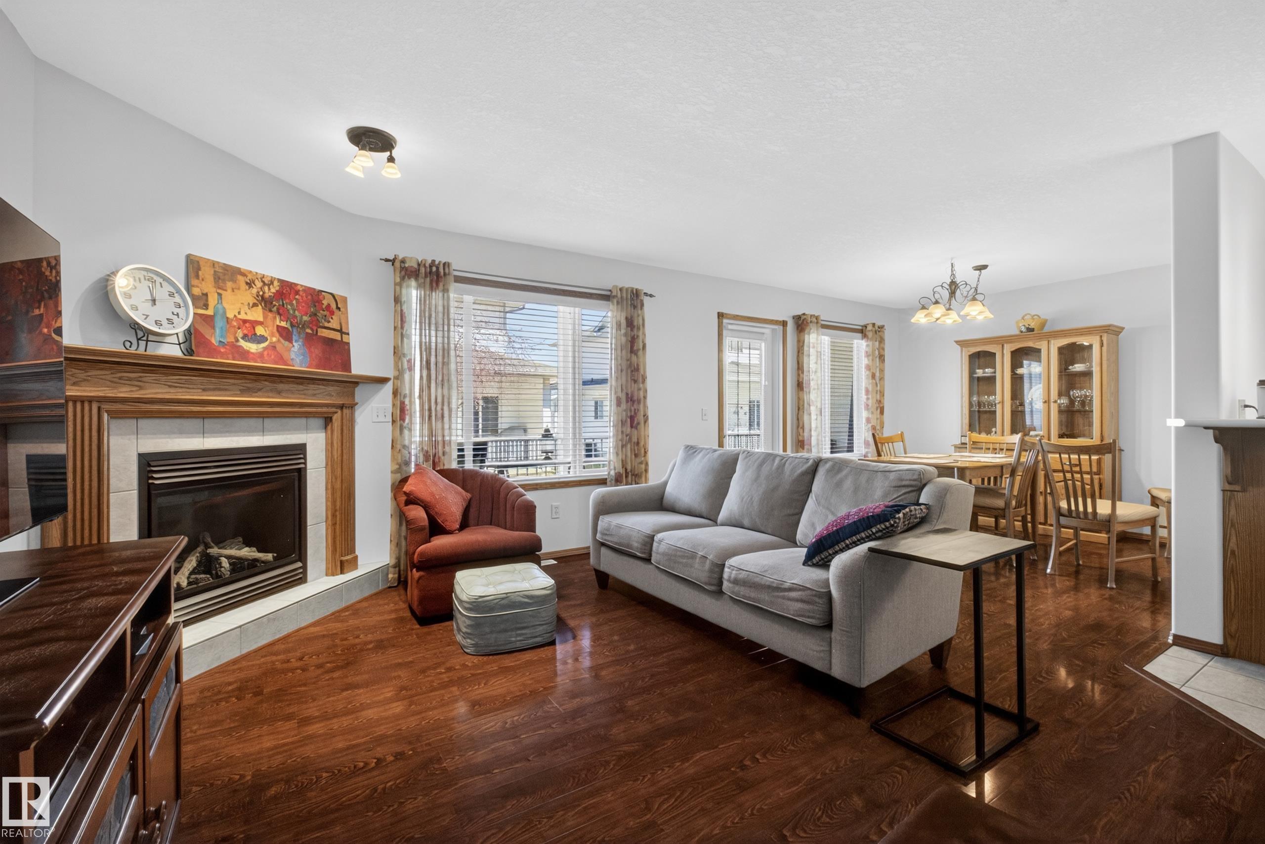 Photo 7 at 110 - 4302 48 Street, Alexandra Park, Leduc