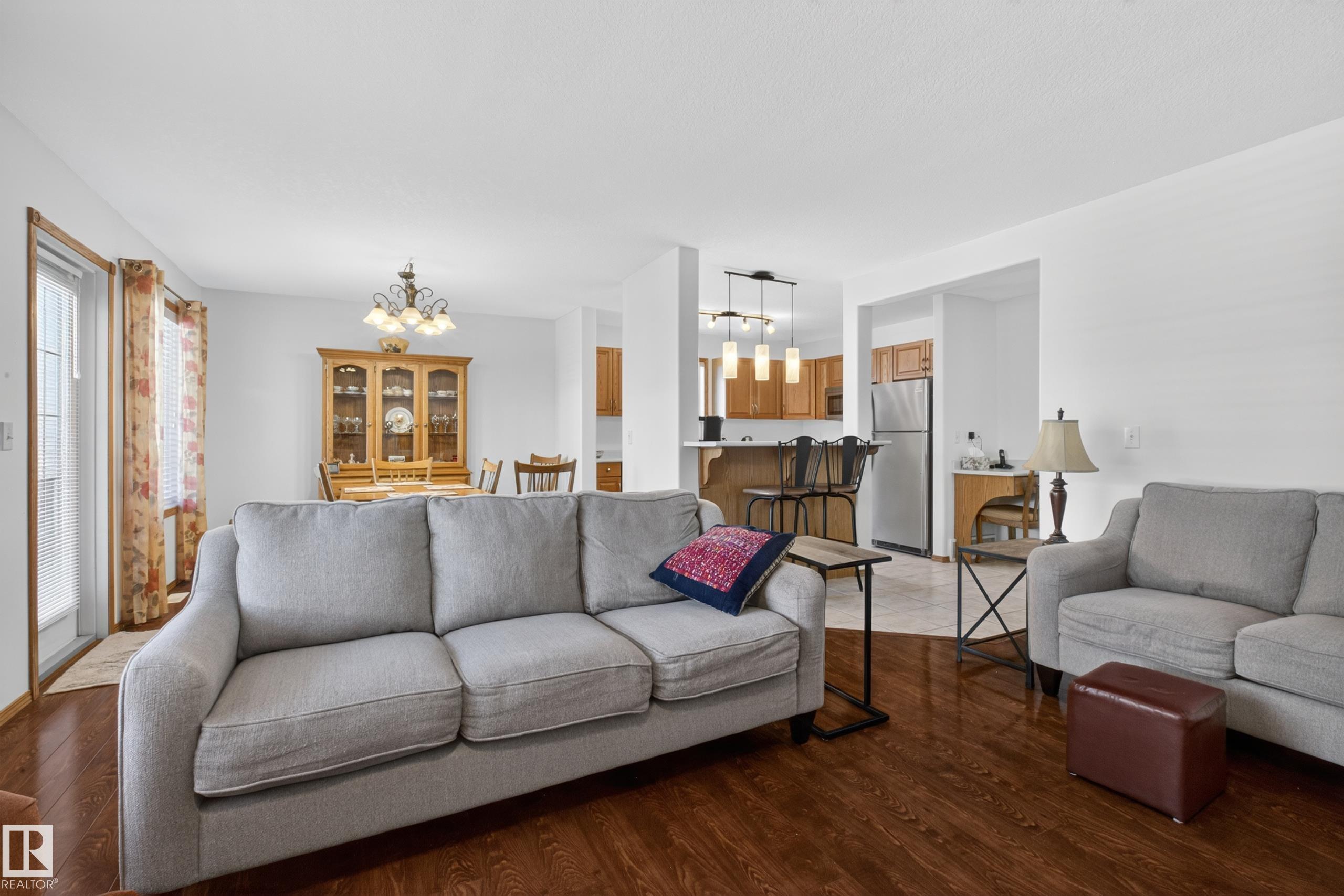 Photo 8 at 110 - 4302 48 Street, Alexandra Park, Leduc