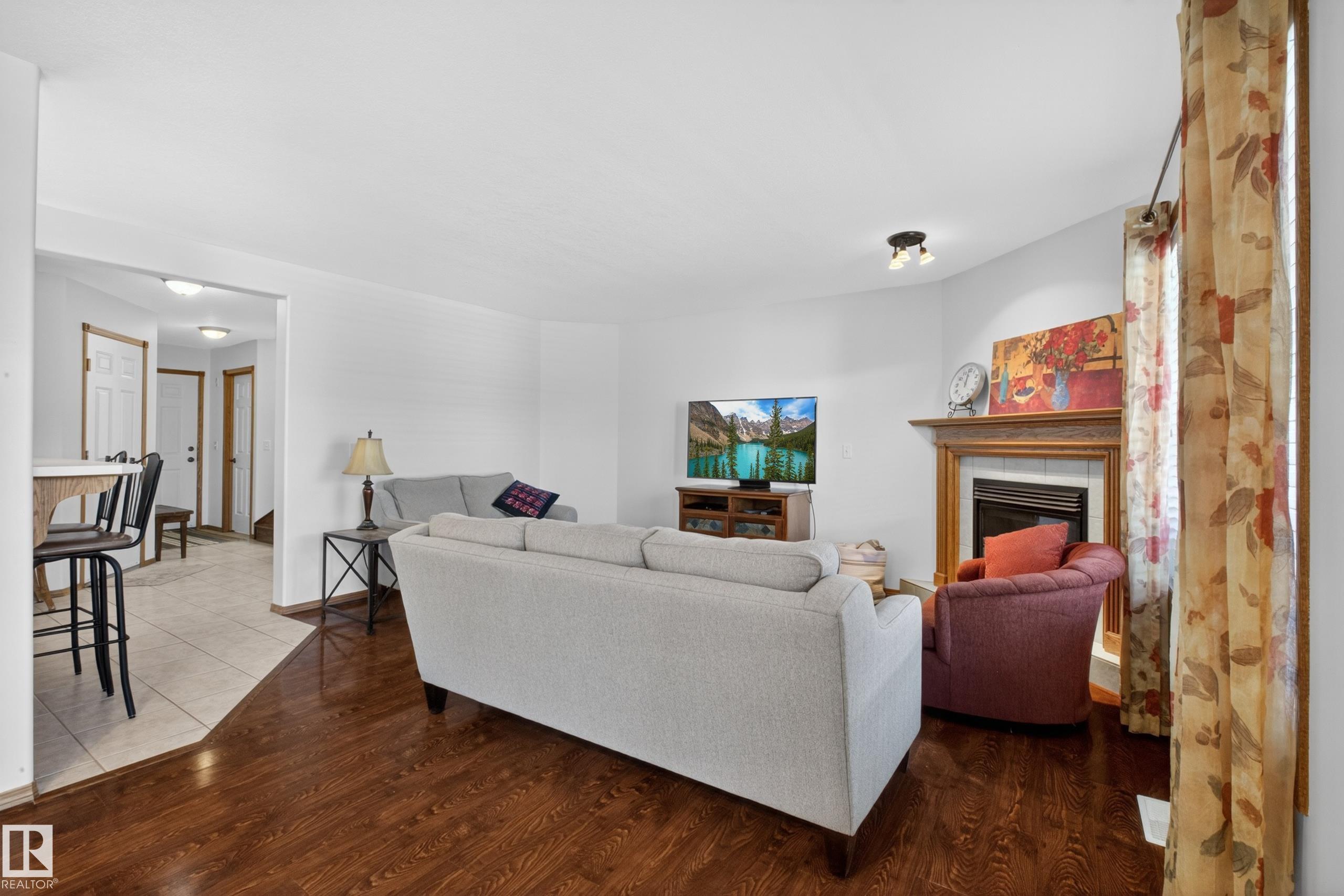 Photo 9 at 110 - 4302 48 Street, Alexandra Park, Leduc