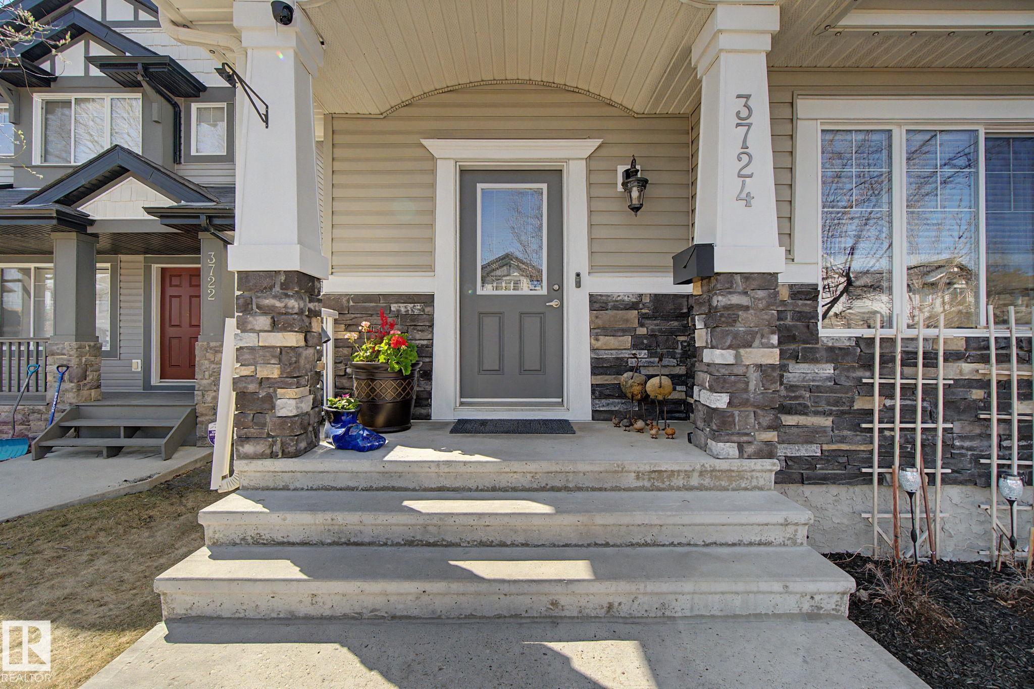 Picture for 3724 ALEXANDER CR SW