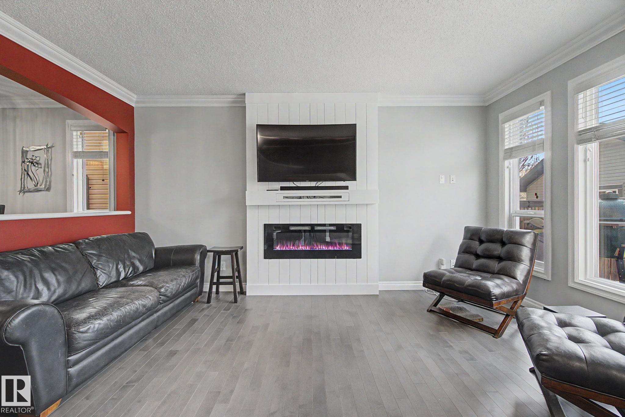https://zimg.paragon.ice.com/ParagonImages/Property/PM/RAE/225399688/17/0/0/f91ec8ca4c5c27bed73feef5c58b0cb3/1/db6fac61380d53c937f4eb17aab92952/225399688-4b0740fc-3dc2-4a9a-a1fd-7aa10cb41d68.JPG