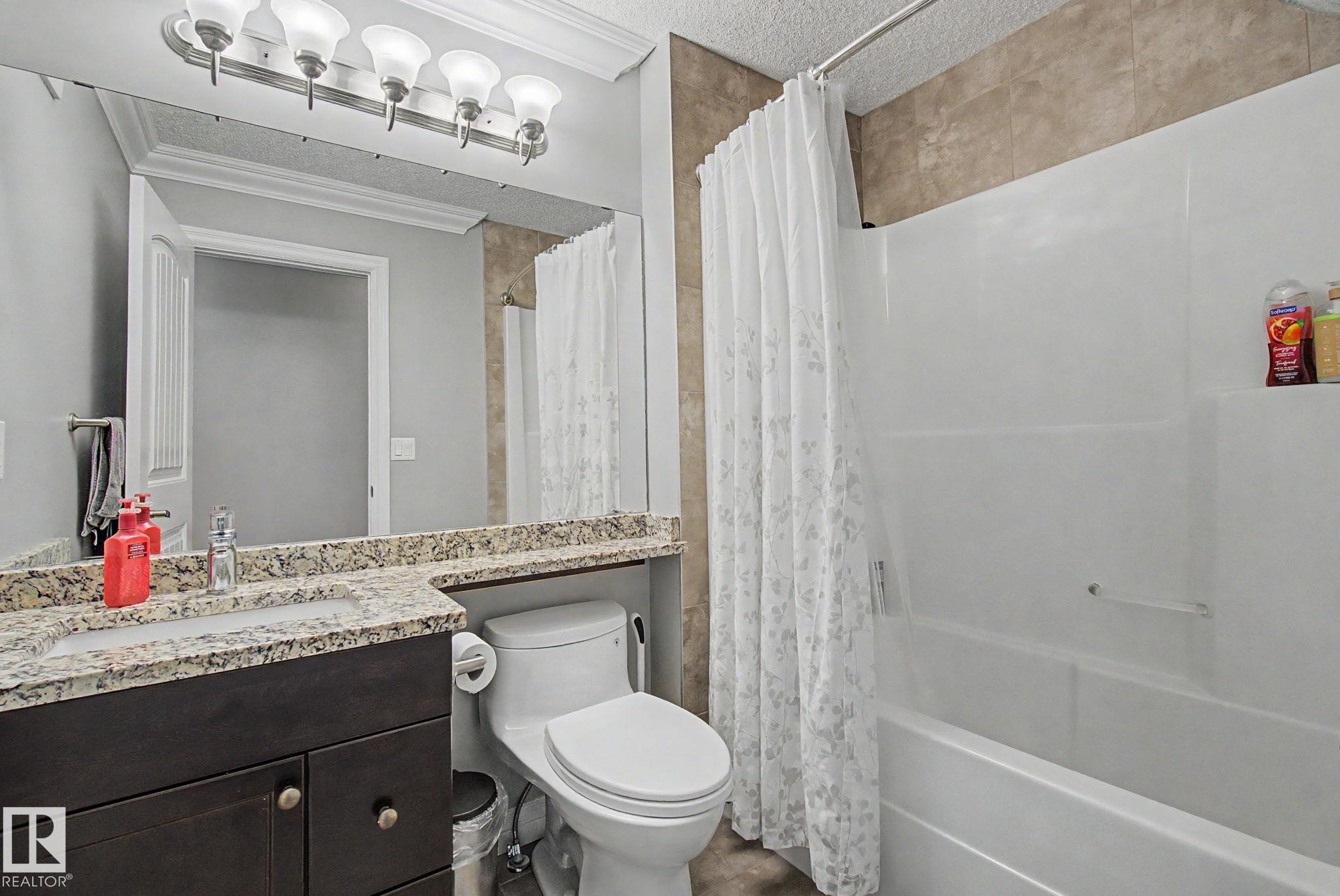 https://zimg.paragon.ice.com/ParagonImages/Property/PM/RAE/225399688/23/0/0/dd6ce58d6bd11fb205a202f2a8bd2c4a/1/db6fac61380d53c937f4eb17aab92952/225399688-cf0bbd16-f2c0-495b-86f0-acd92471f9e0.JPG