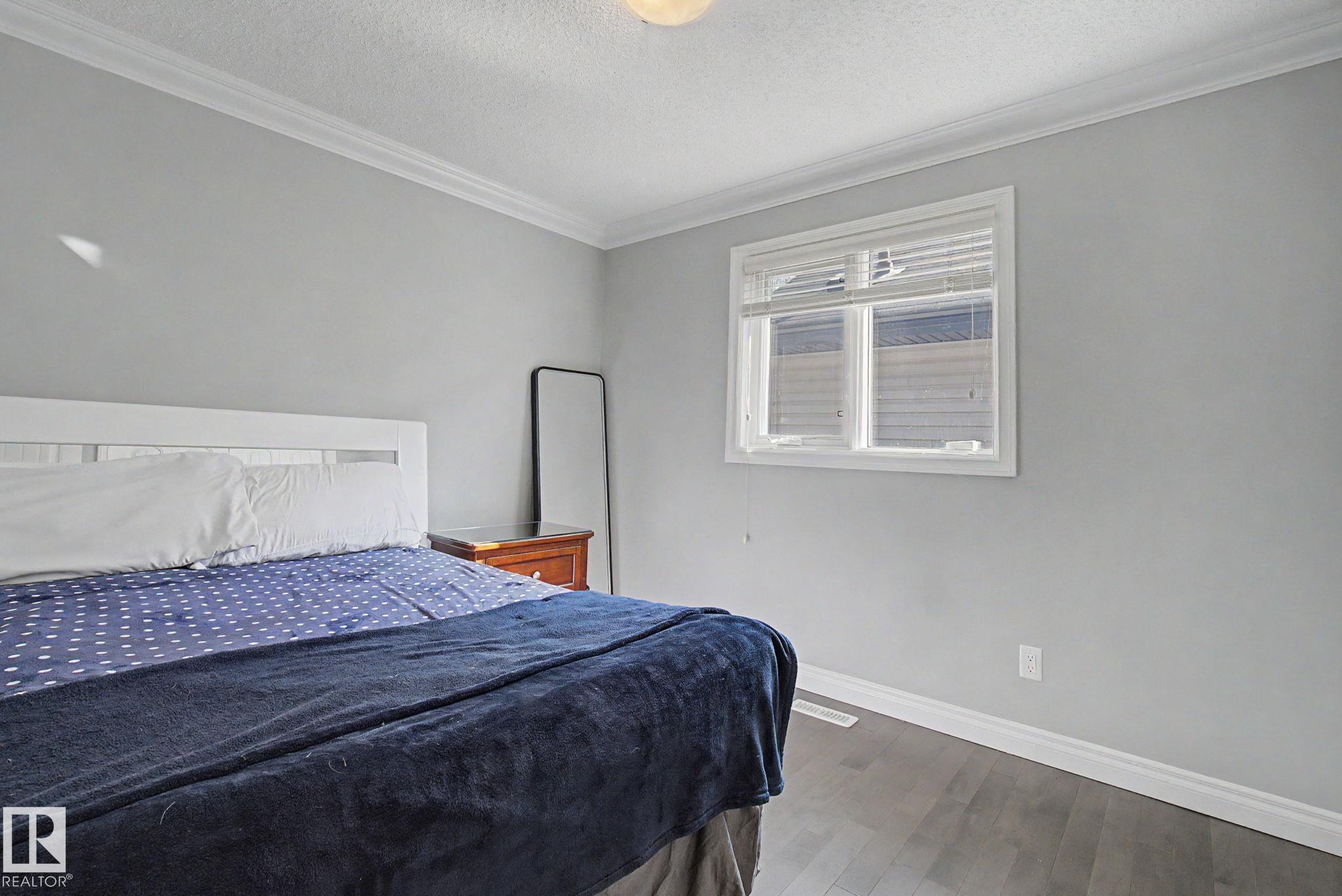 https://zimg.paragon.ice.com/ParagonImages/Property/PM/RAE/225399688/26/0/0/740e00fb94f2a629d23f01b2a6f44dfc/1/db6fac61380d53c937f4eb17aab92952/225399688-b4bb6d4c-8f11-4e0d-8e0c-decdeb2c8d4b.JPG