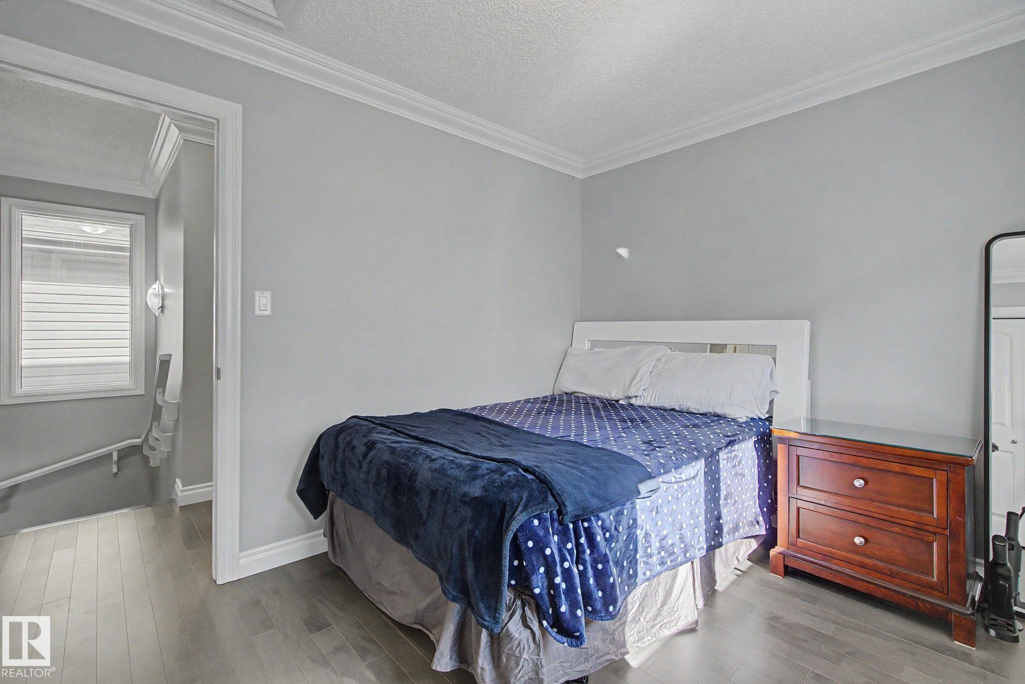 https://zimg.paragon.ice.com/ParagonImages/Property/PM/RAE/225399688/27/0/0/0d277b7925ff5ecef1323b5d234e5ba3/1/db6fac61380d53c937f4eb17aab92952/225399688-14e7e369-f08e-4de8-8727-6e87dd345dec.JPG