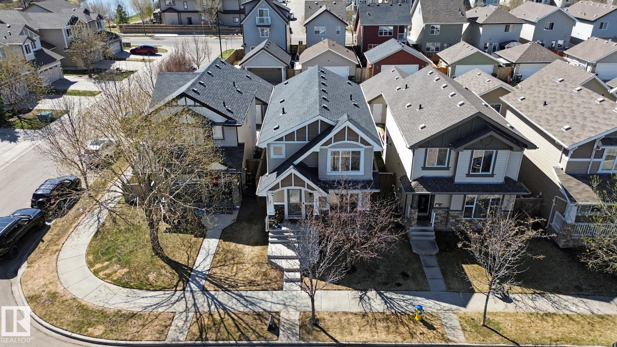 Picture for 3724 ALEXANDER CR SW