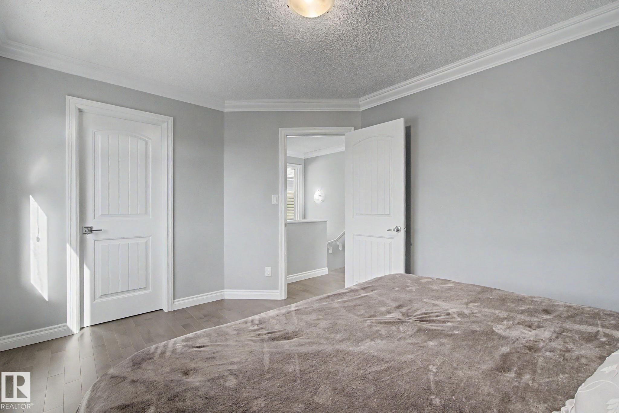 https://zimg.paragon.ice.com/ParagonImages/Property/PM/RAE/225399688/31/0/0/541ef2b2353f6043bfcde19882561744/1/db6fac61380d53c937f4eb17aab92952/225399688-a9c8caa5-f78e-4224-b1e3-fe7a67f381ae.JPG