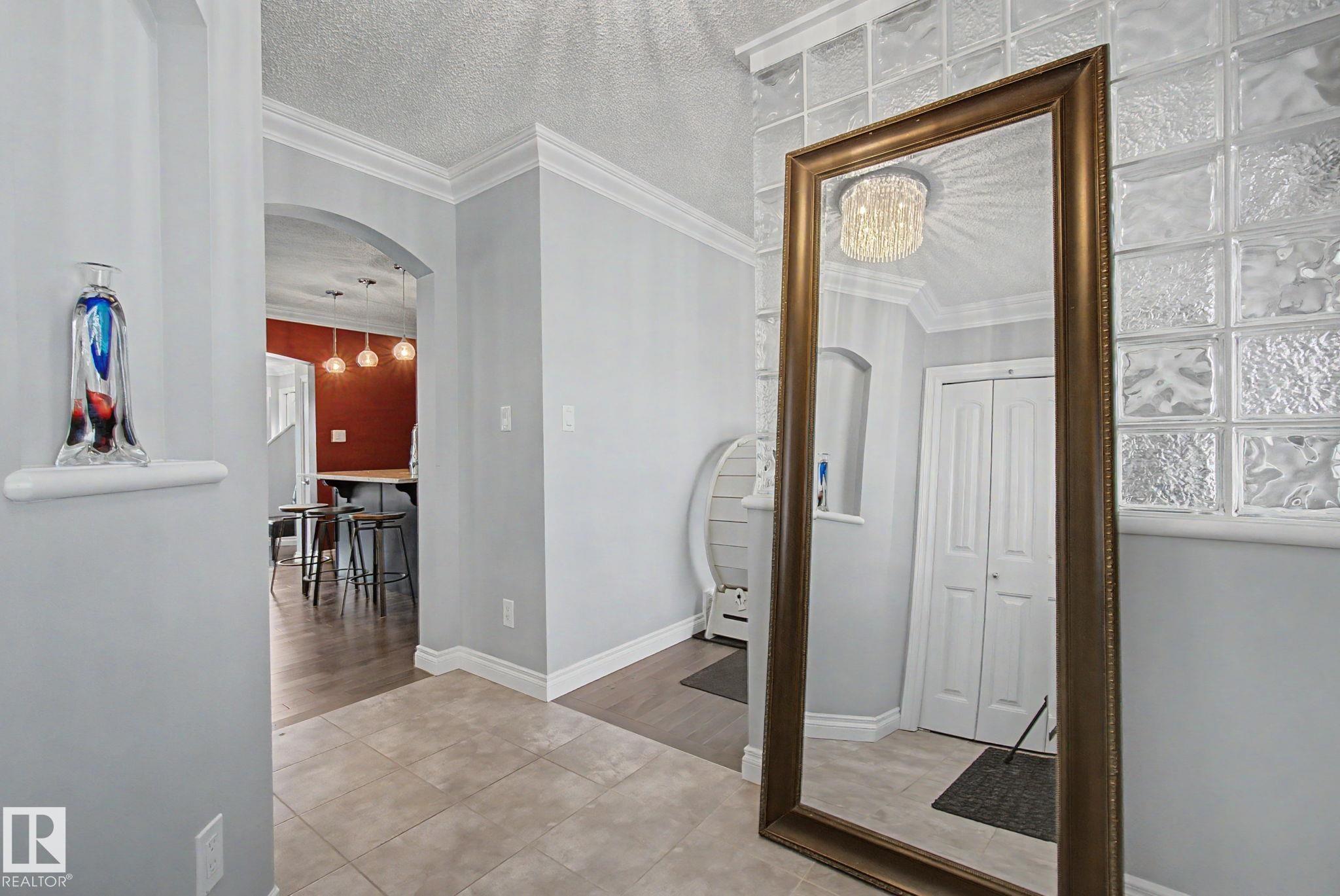 Picture for 3724 ALEXANDER CR SW