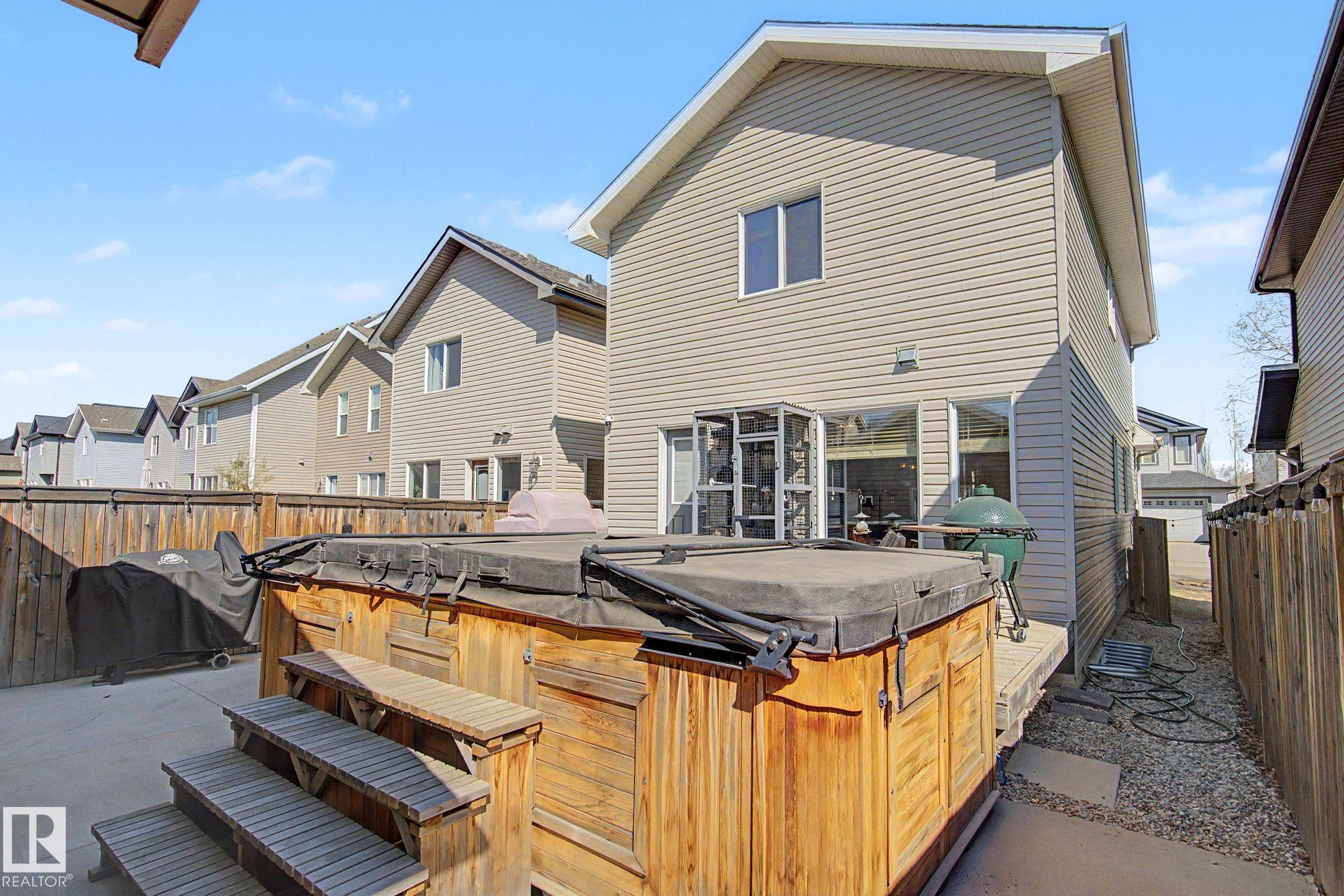 https://zimg.paragon.ice.com/ParagonImages/Property/PM/RAE/225399688/42/0/0/5eb31ab76f6ee6796b3911fb3a8778aa/1/db6fac61380d53c937f4eb17aab92952/225399688-eb46fa8b-8630-4893-b944-328231f97897.JPG