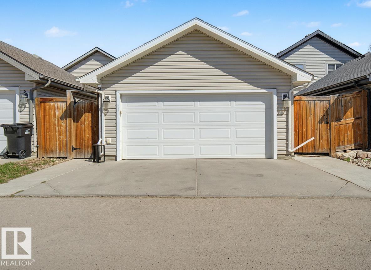 https://zimg.paragon.ice.com/ParagonImages/Property/PM/RAE/225399688/47/0/0/6f8331c80dd764d072edbb2056a28791/1/db6fac61380d53c937f4eb17aab92952/225399688-75e84e81-1e7a-45e7-9e9f-120222cc128a.JPG