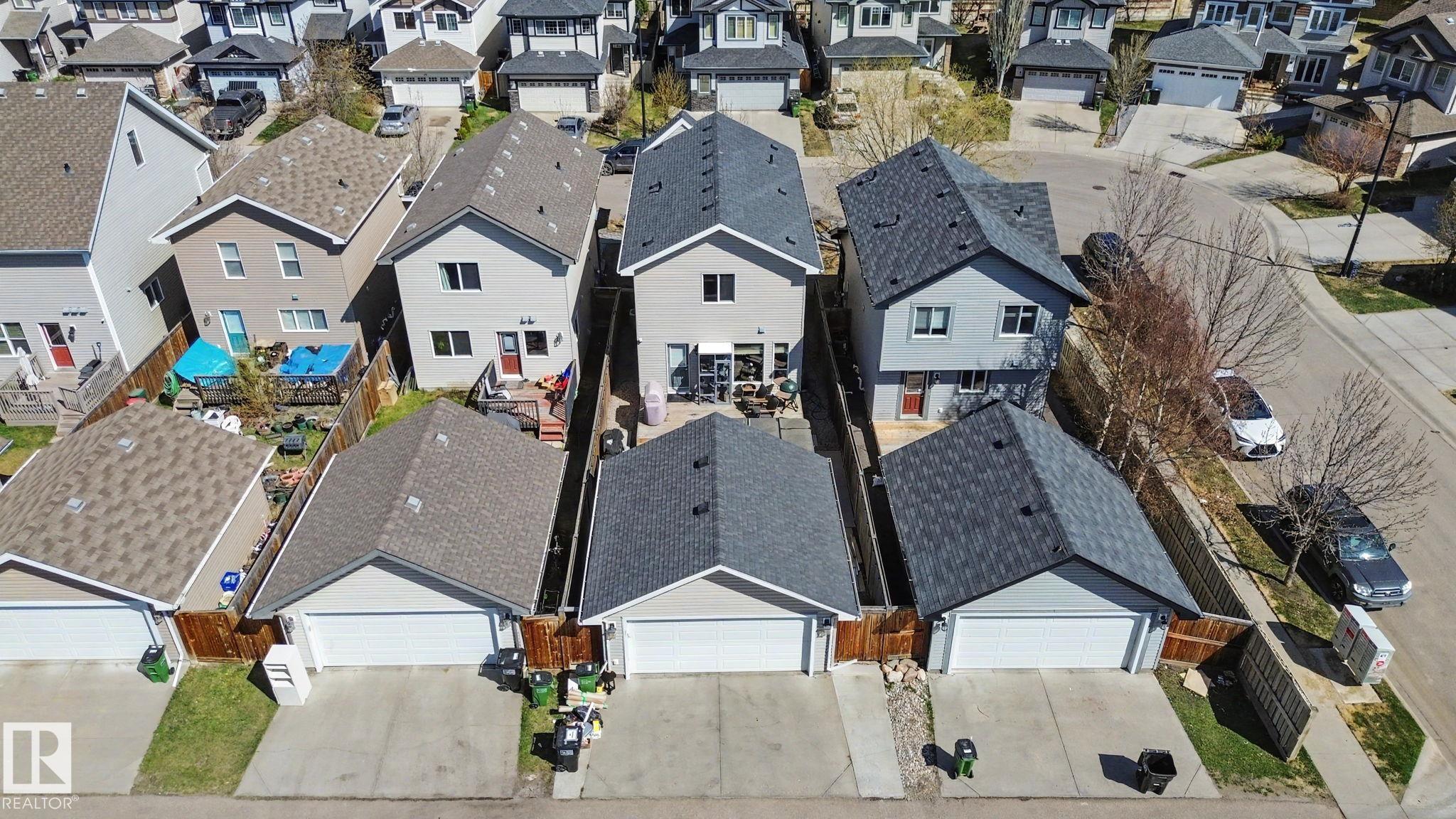 https://zimg.paragon.ice.com/ParagonImages/Property/PM/RAE/225399688/47/0/0/df91925a7494020df99ac9b5a4eac51b/1/db6fac61380d53c937f4eb17aab92952/225399688-d7a1e24c-9da8-4cc8-a890-f8094e1e7cd1.JPG