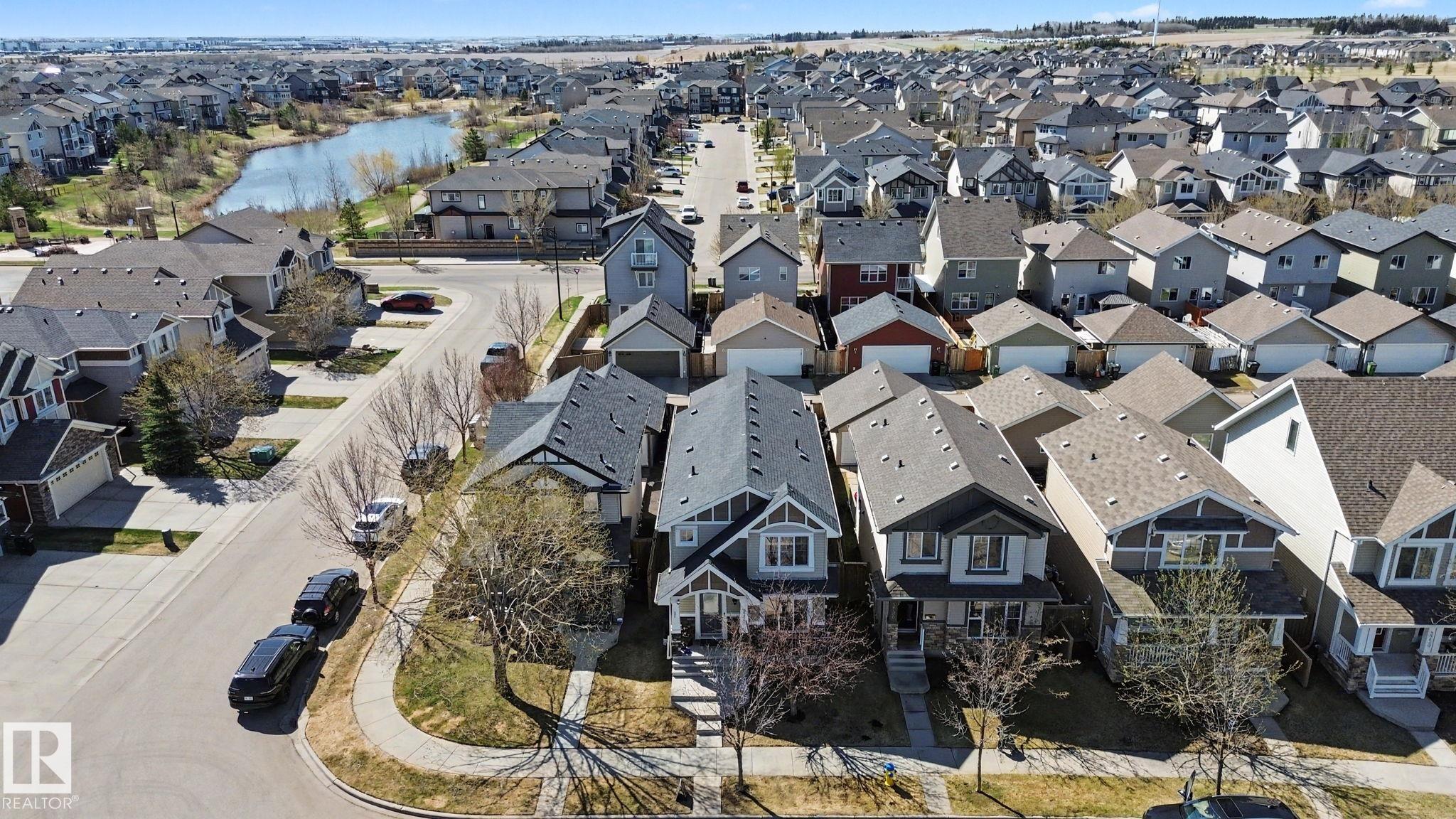 https://zimg.paragon.ice.com/ParagonImages/Property/PM/RAE/225399688/50/0/0/5f149f383fe6fe6fe06498cdcb4c821d/1/db6fac61380d53c937f4eb17aab92952/225399688-39c3d1c7-25b3-4de6-af1c-f88cf5701f6b.JPG