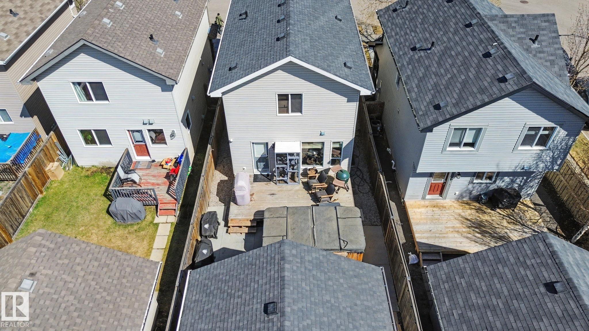 https://zimg.paragon.ice.com/ParagonImages/Property/PM/RAE/225399688/51/0/0/3298754fe87395b5af1dd2497e1cba44/1/db6fac61380d53c937f4eb17aab92952/225399688-fb2ab091-9895-4a70-8f1e-bcdc252fcb39.JPG