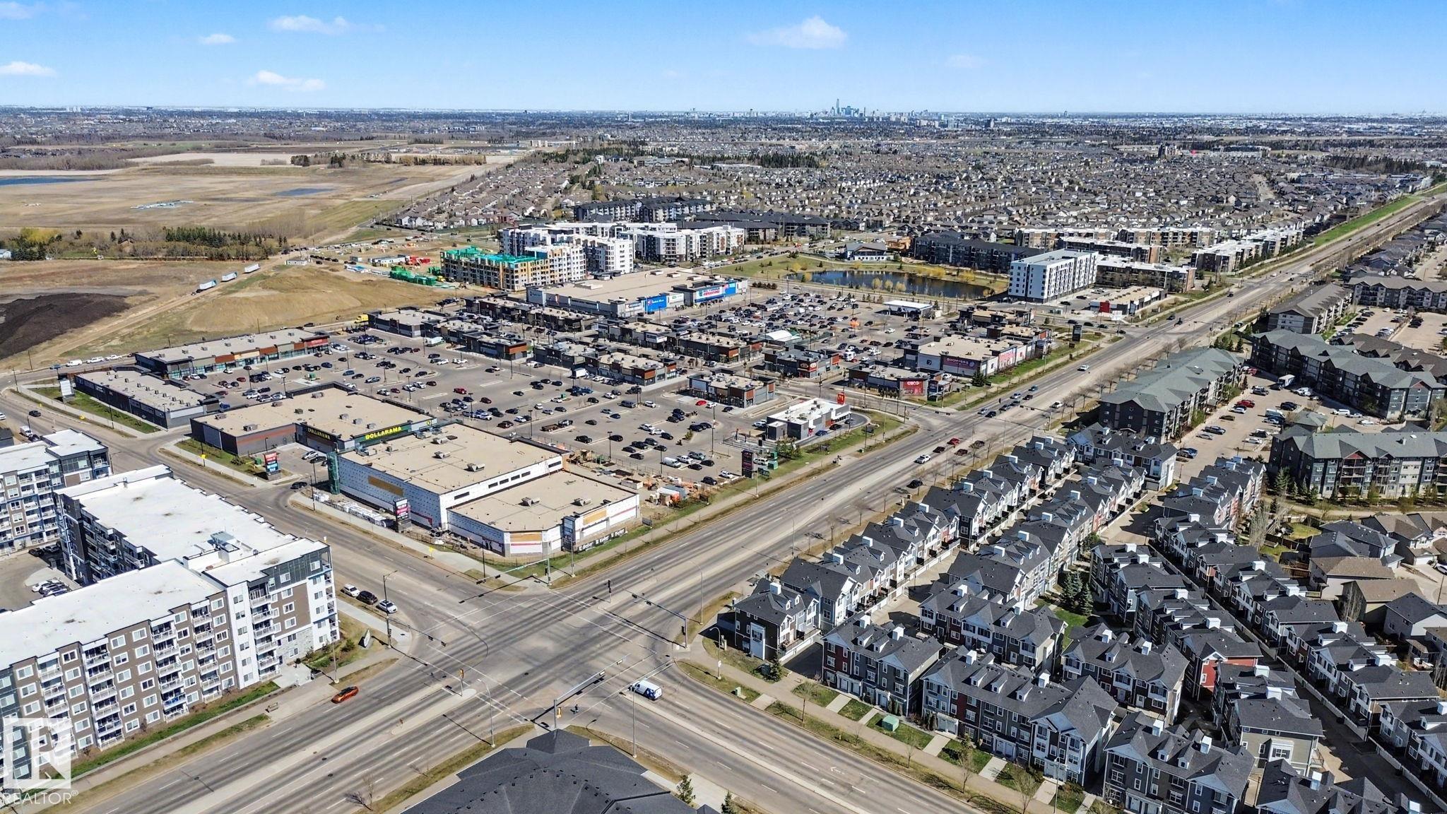 https://zimg.paragon.ice.com/ParagonImages/Property/PM/RAE/225399688/53/0/0/9ba531986ea24137ed3ffb23c1a91f78/1/db6fac61380d53c937f4eb17aab92952/225399688-5fd961b3-6eb7-43ae-977a-5bde0cb865e5.JPG