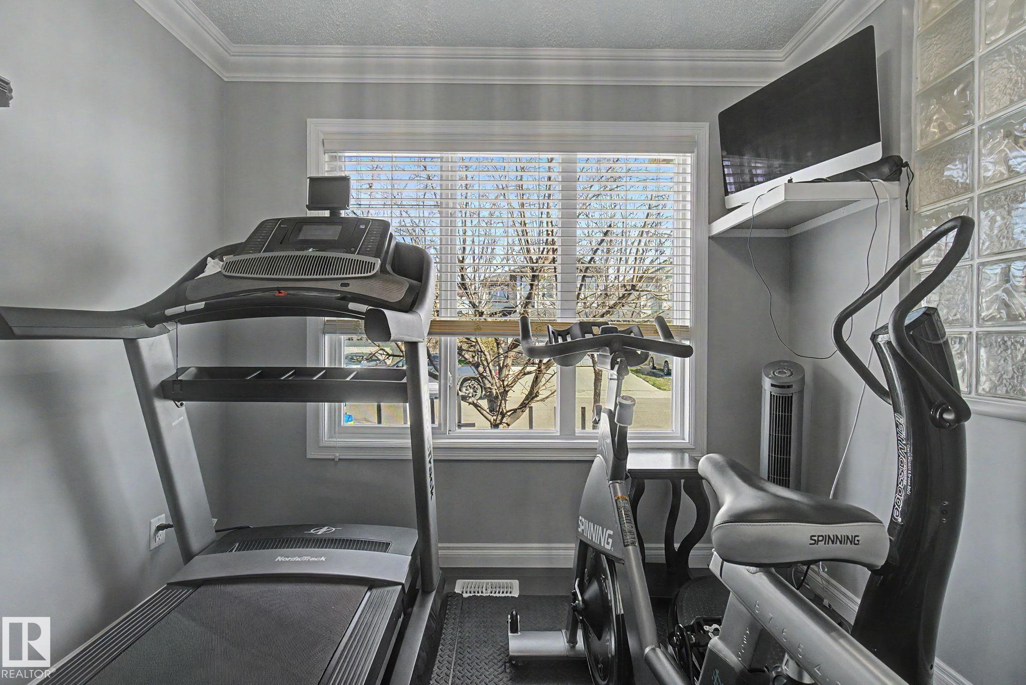 Photo 8 at 3724 Alexander Crescent SW, Allard, Edmonton