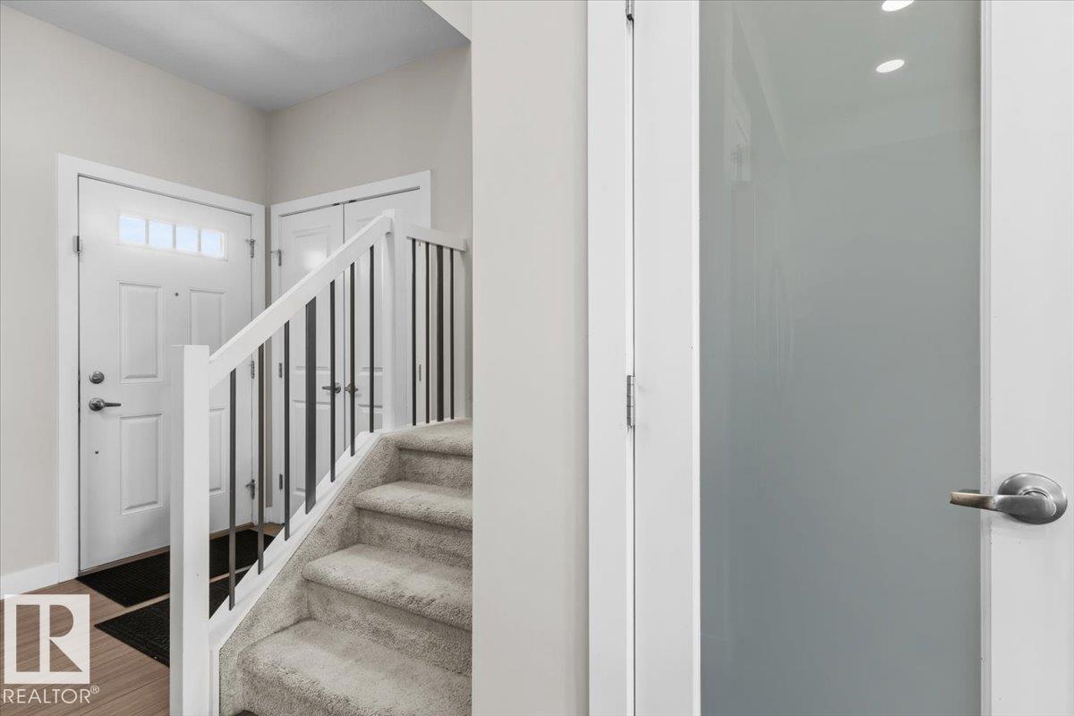 Photo 15 at 2847 Koshal Crescent SW, Keswick, Edmonton