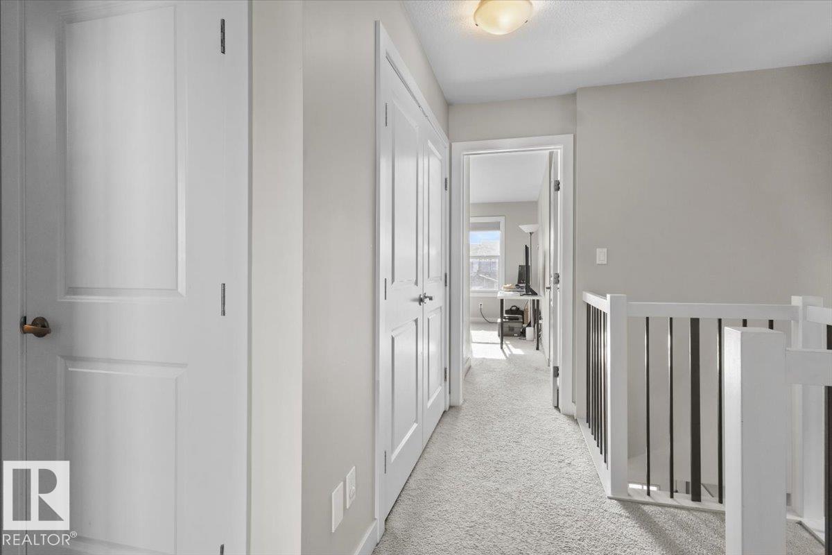 Photo 16 at 2847 Koshal Crescent SW, Keswick, Edmonton