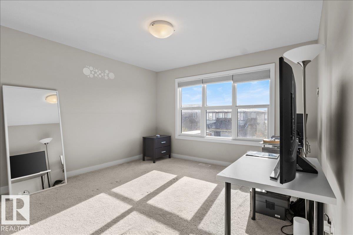 Photo 18 at 2847 Koshal Crescent SW, Keswick, Edmonton