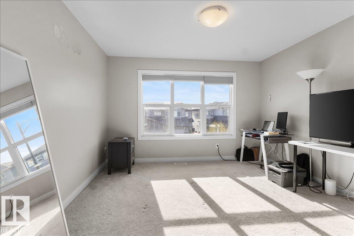 Photo 19 at 2847 Koshal Crescent SW, Keswick, Edmonton